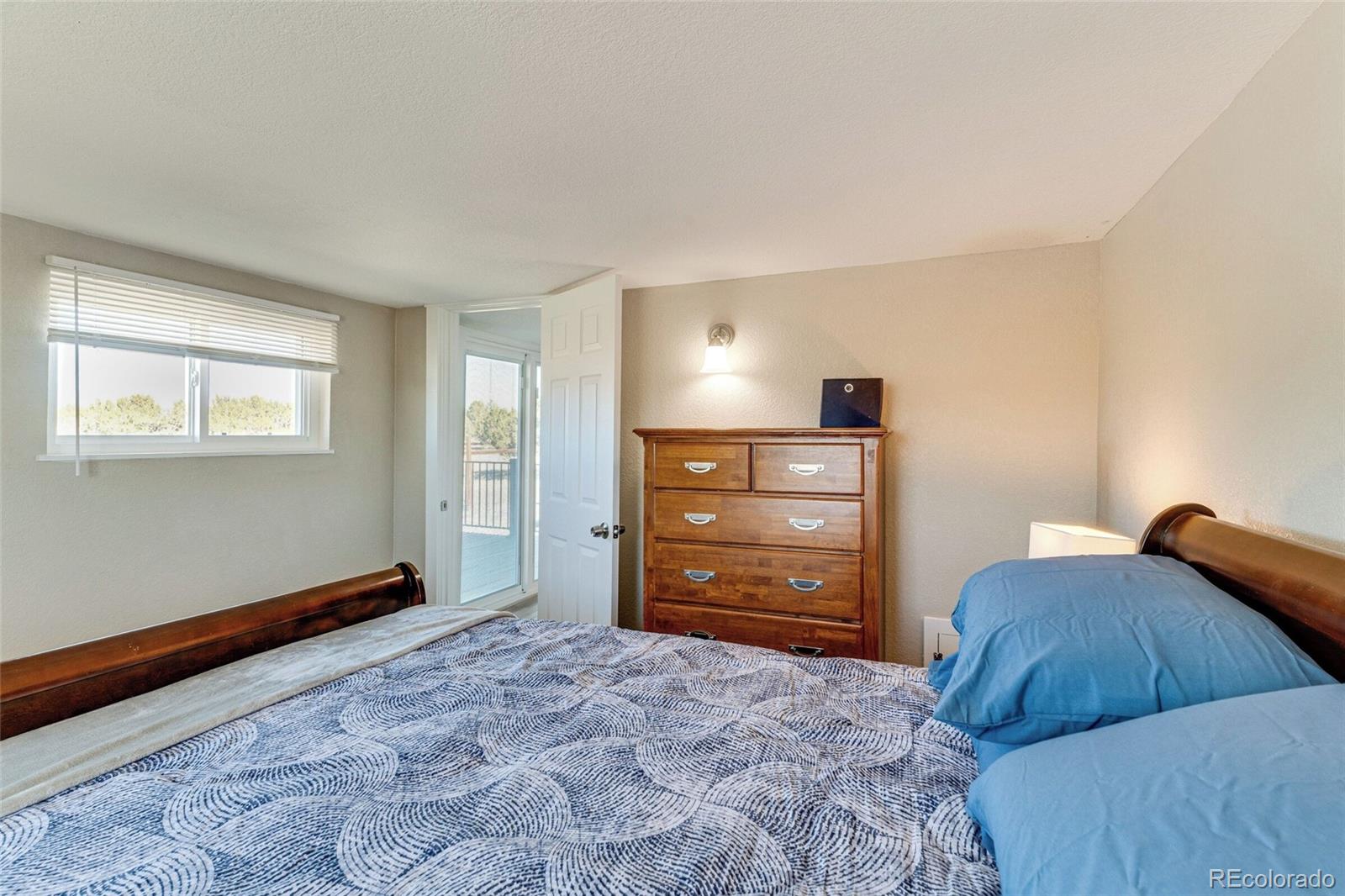 1780 14th Street Penrose CO 81240