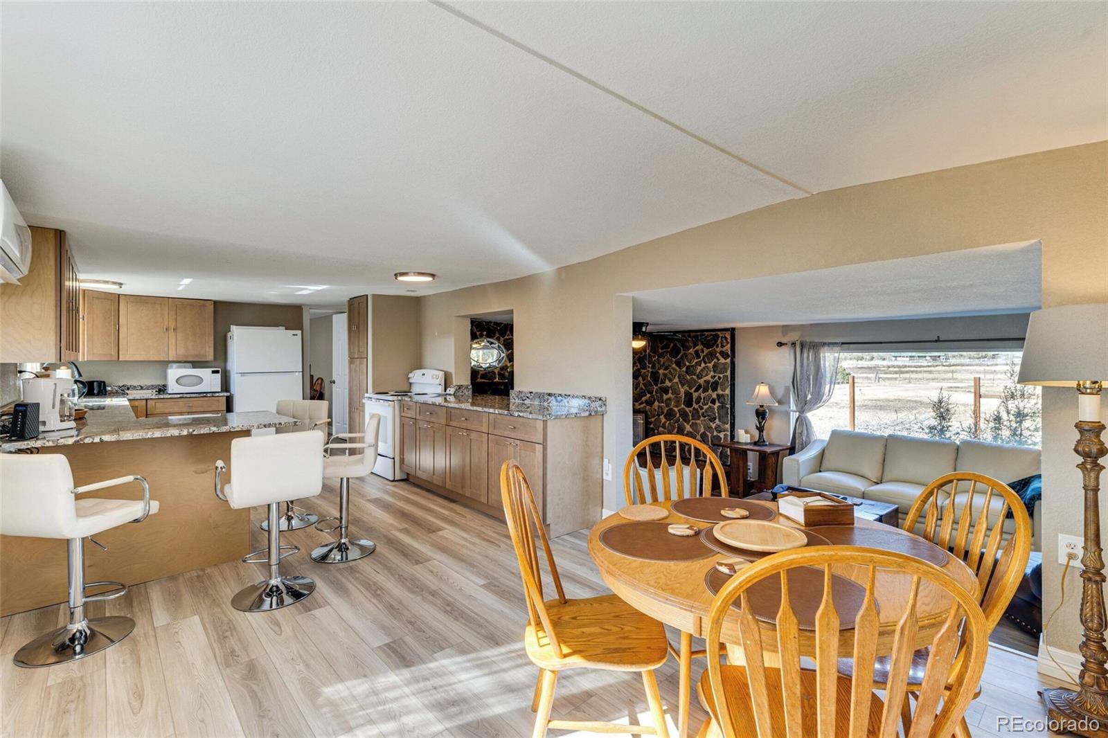 1780 14th Street Penrose CO 81240