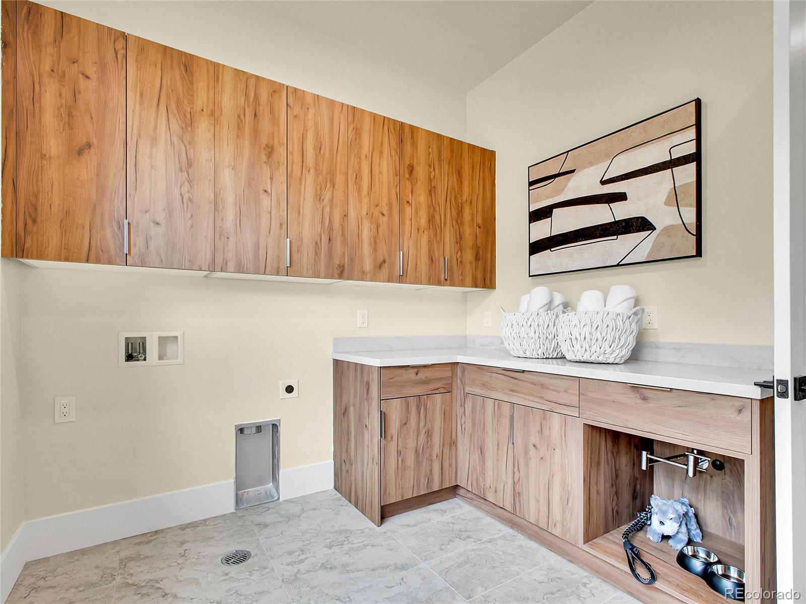 1555 Arrowpoint Court Franktown CO 80116