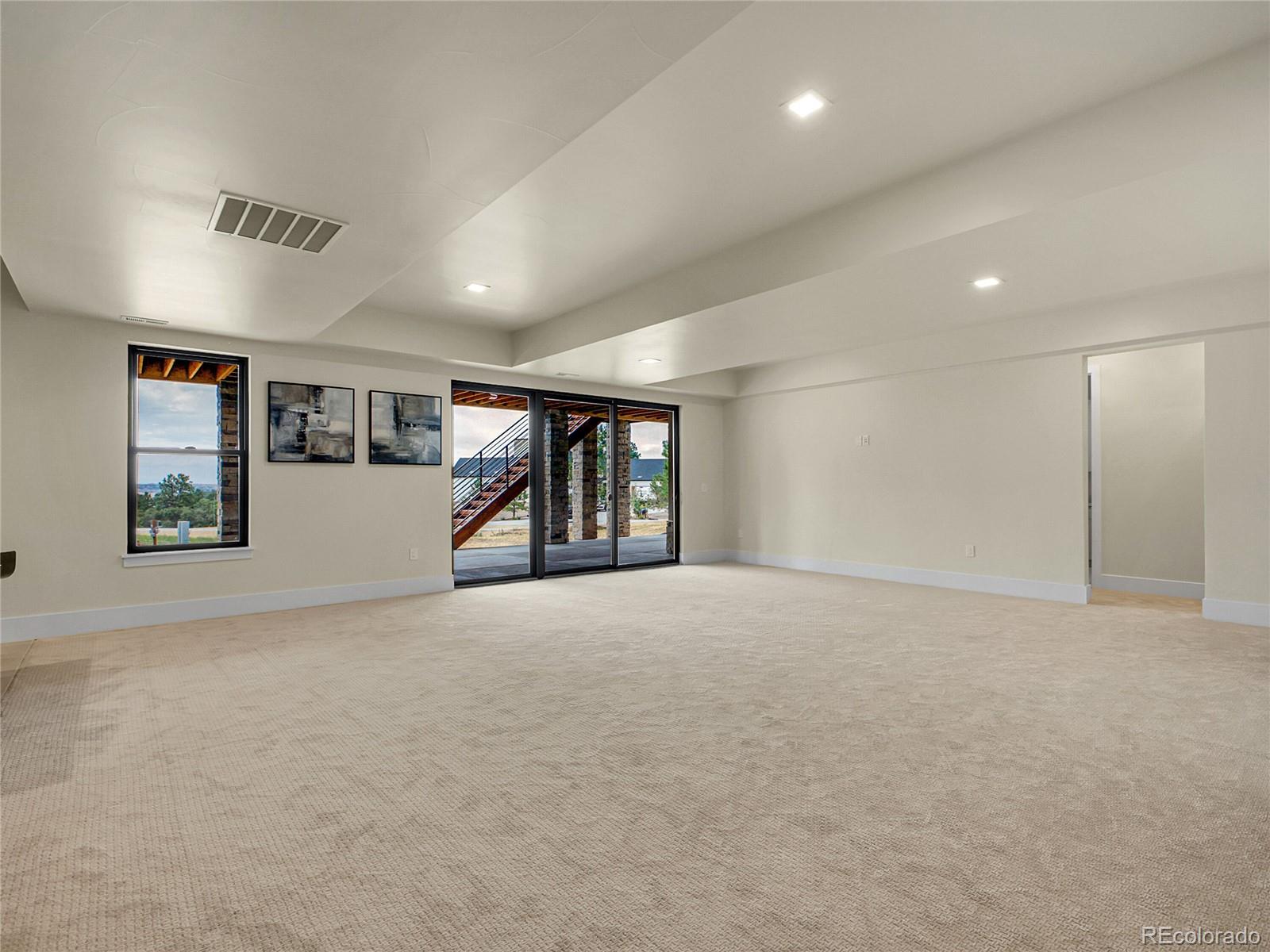 1555 Arrowpoint Court Franktown CO 80116