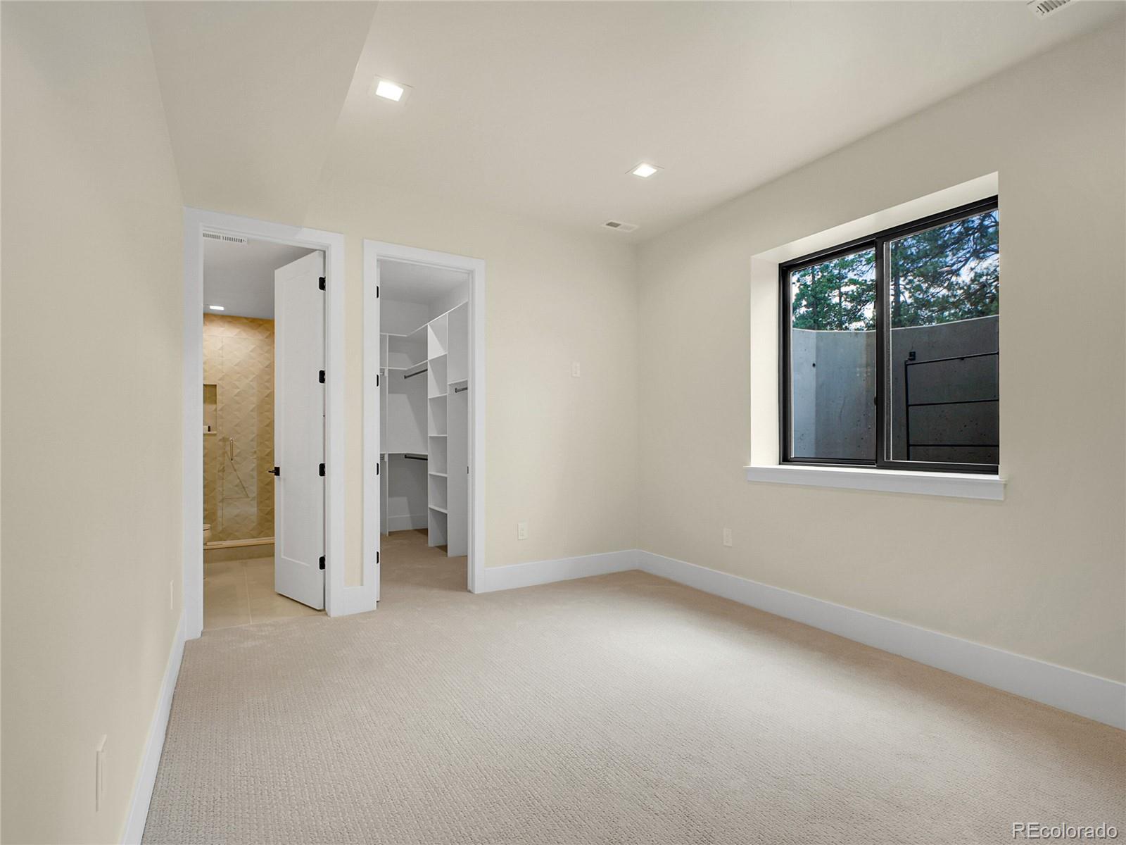 1555 Arrowpoint Court Franktown CO 80116