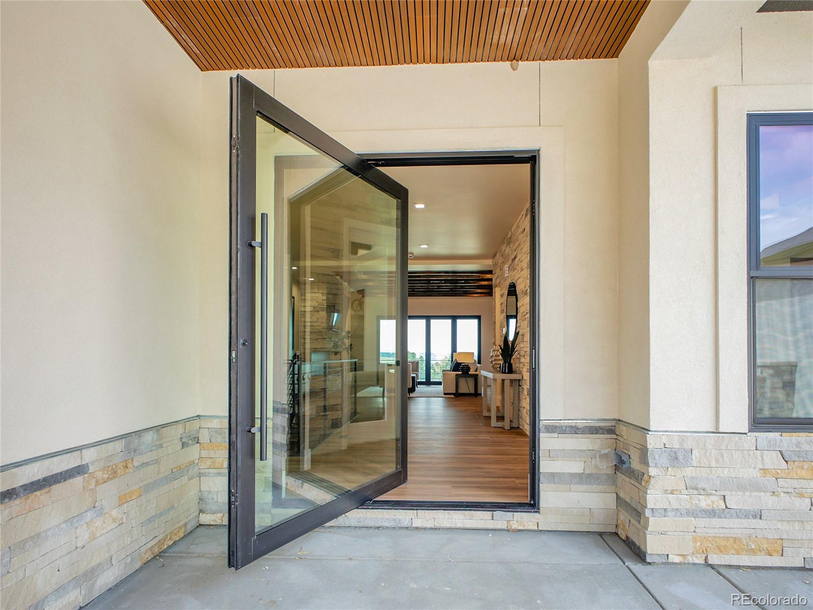 1555 Arrowpoint Court Franktown CO 80116