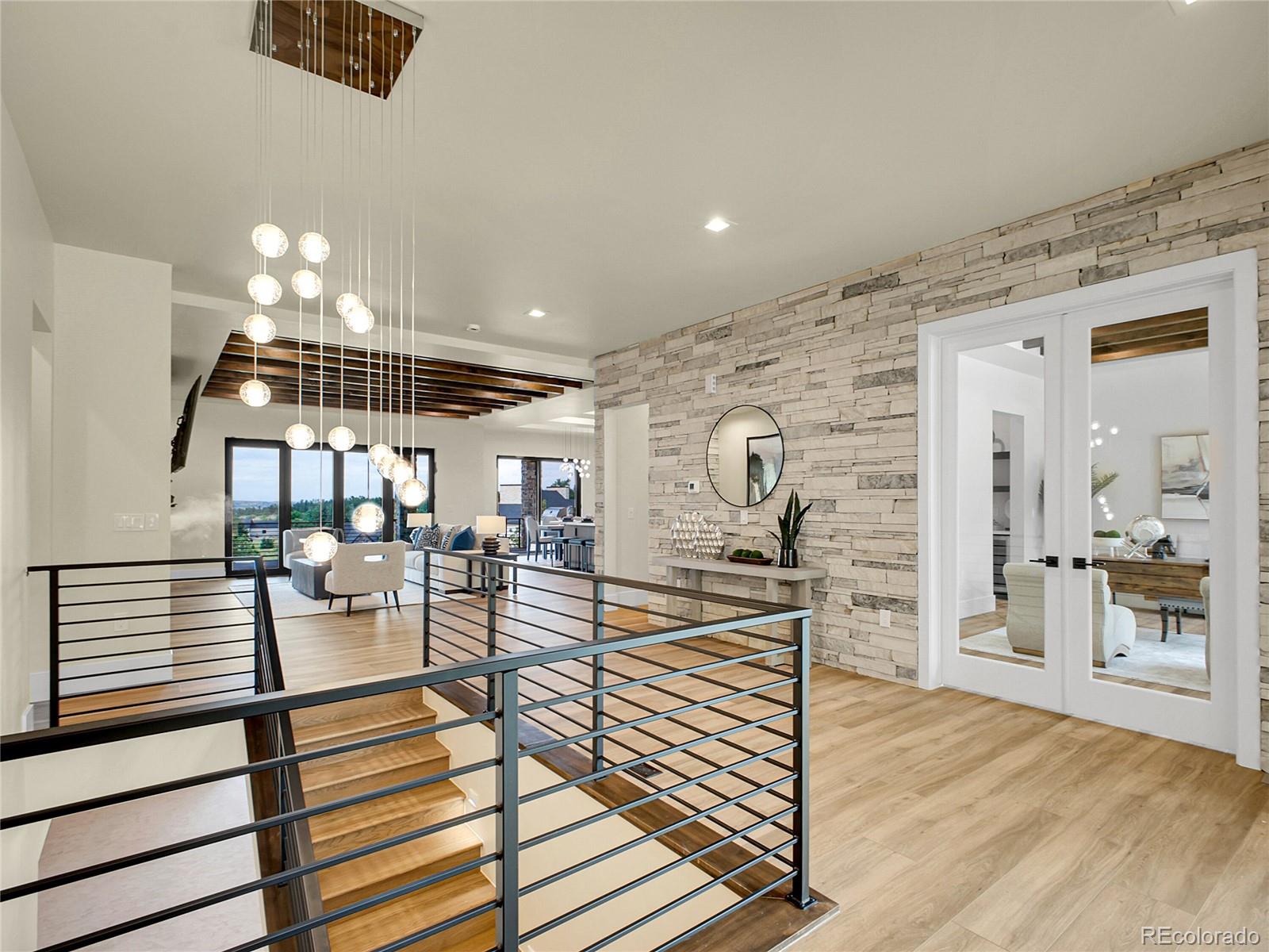 1555 Arrowpoint Court Franktown CO 80116