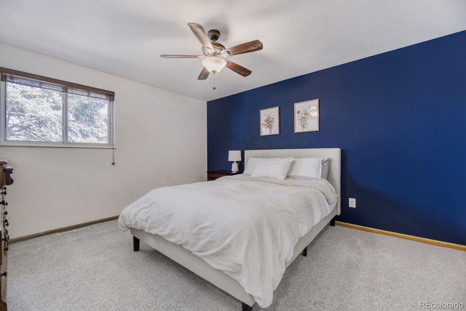 6361 S Ash Court Centennial CO 80121