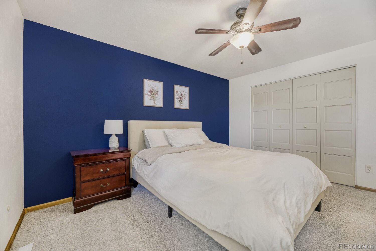 6361 S Ash Court Centennial CO 80121