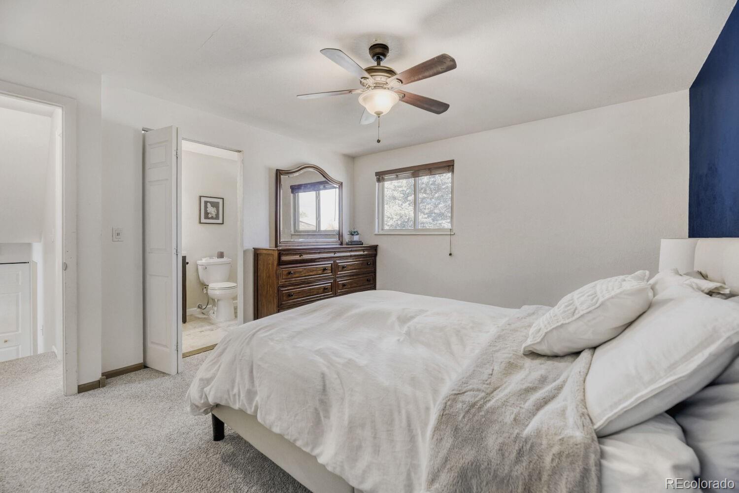 6361 S Ash Court Centennial CO 80121