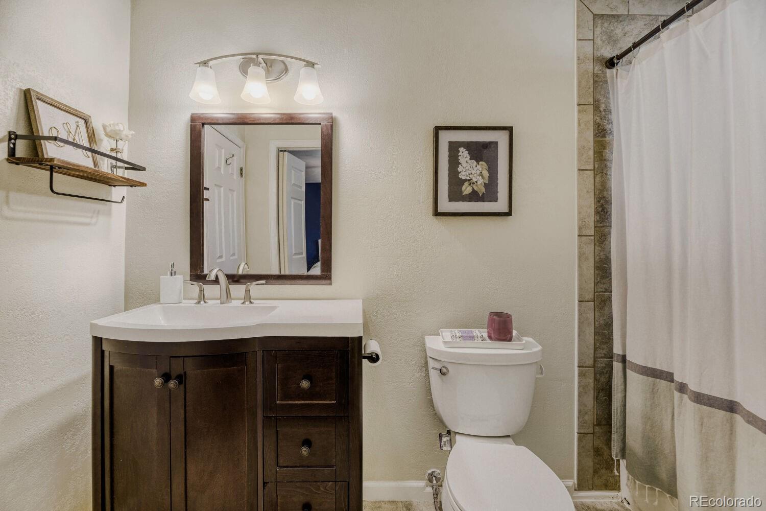 6361 S Ash Court Centennial CO 80121