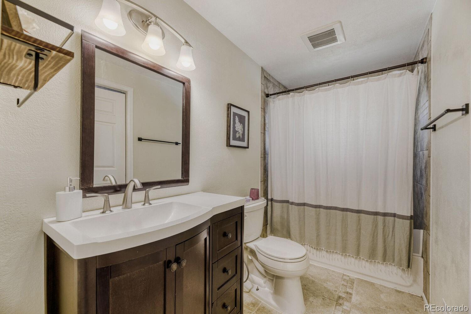 6361 S Ash Court Centennial CO 80121