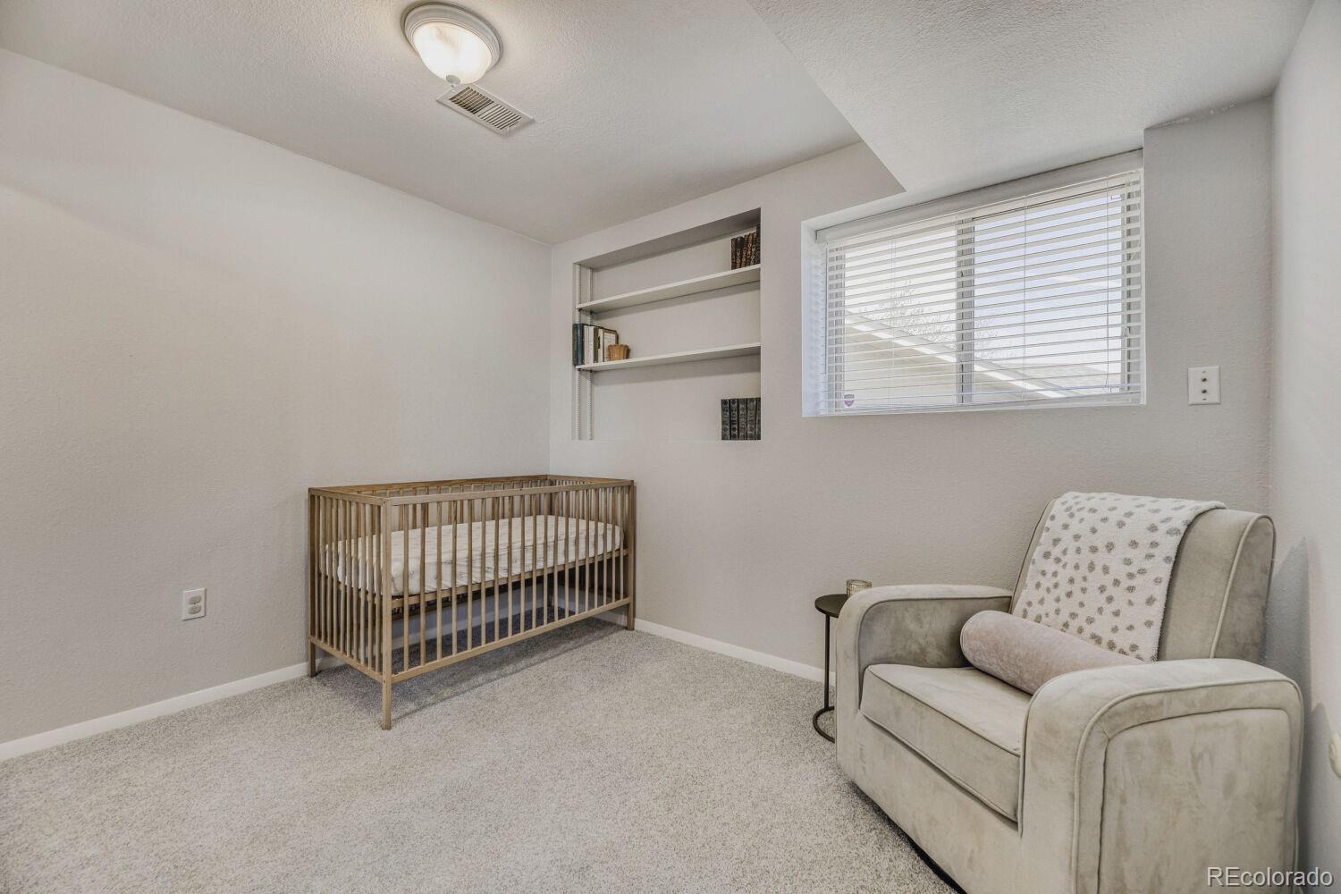 6361 S Ash Court Centennial CO 80121