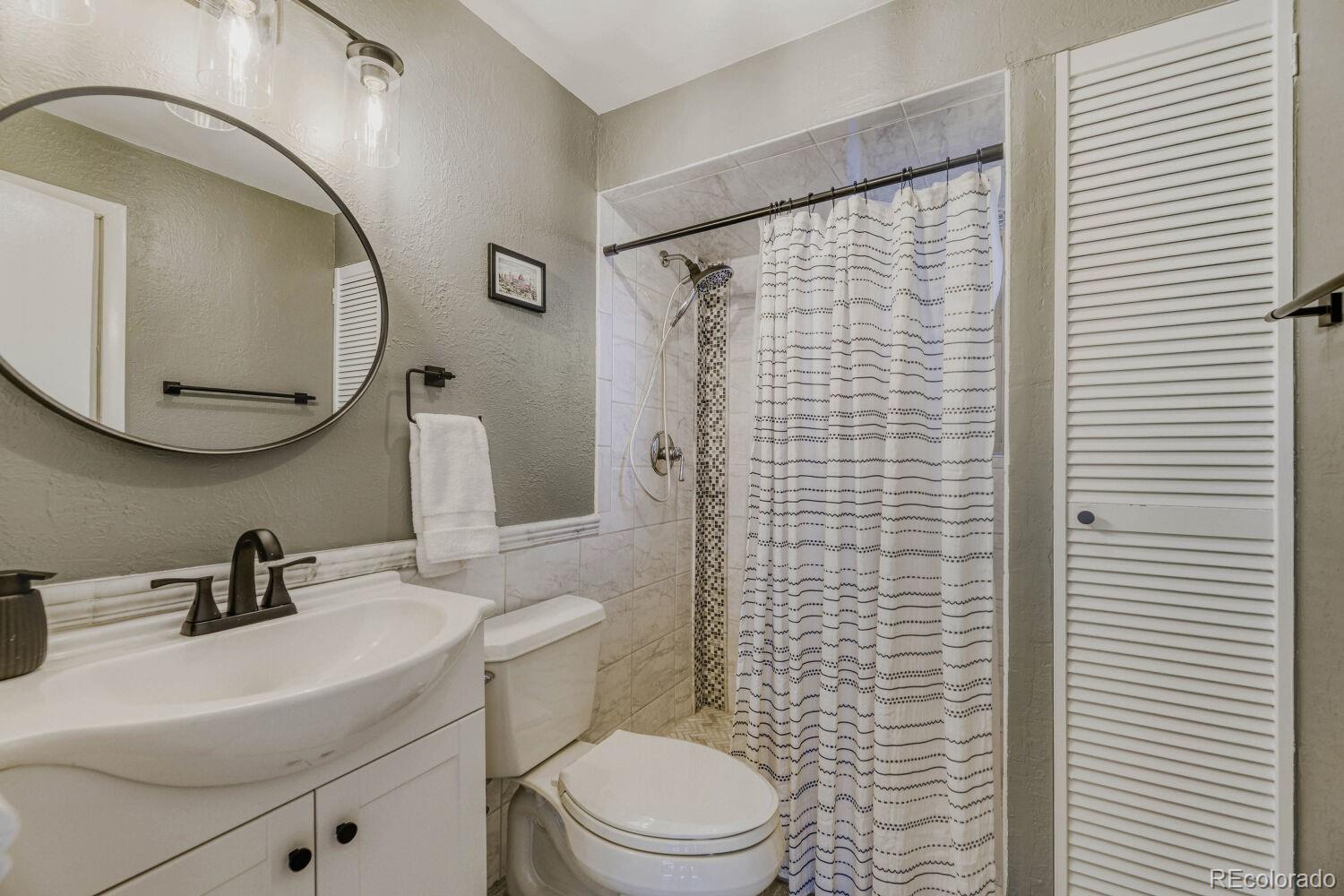 6361 S Ash Court Centennial CO 80121