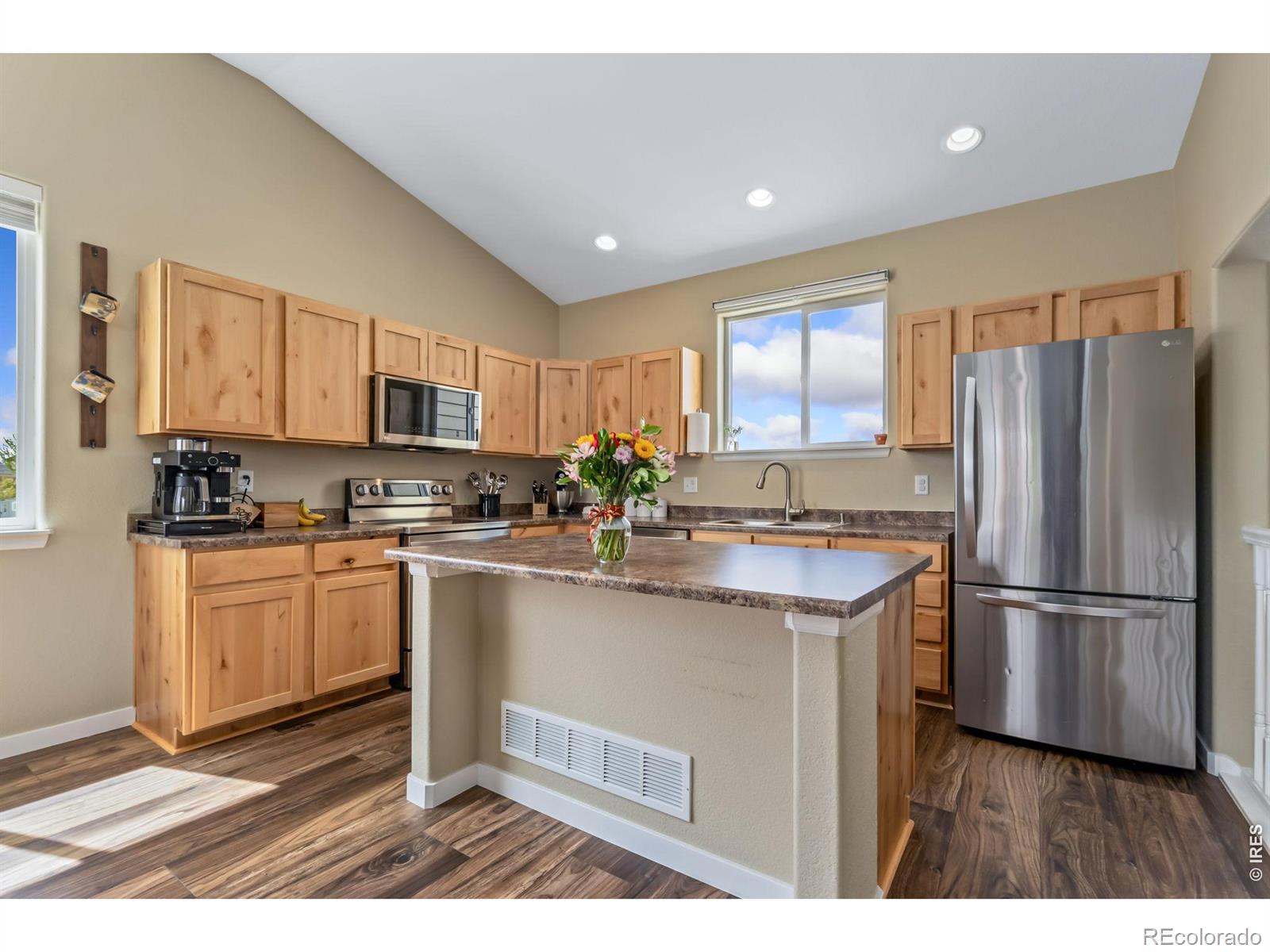 809 Sambar Drive Severance CO 80550