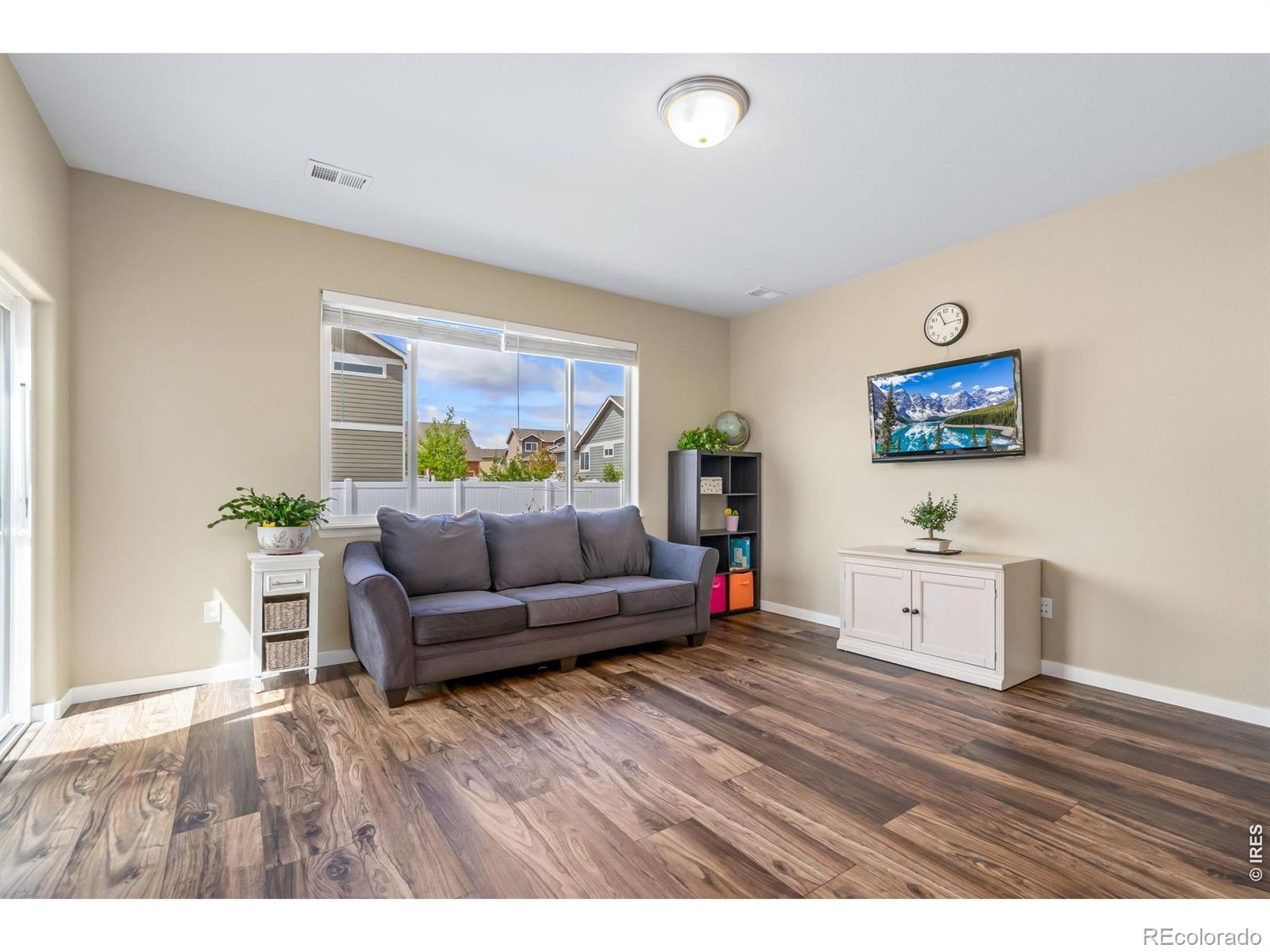 809 Sambar Drive Severance CO 80550