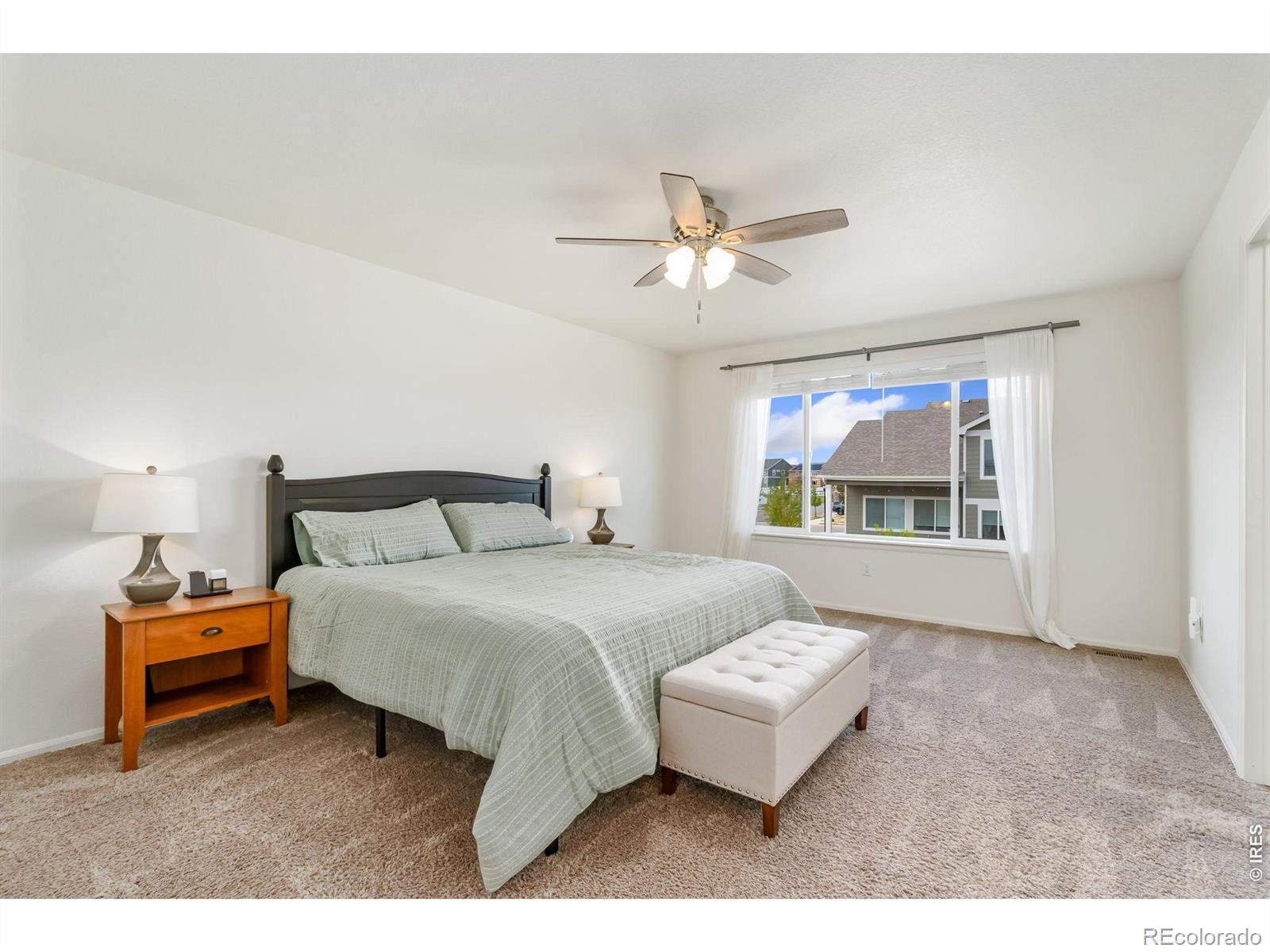 809 Sambar Drive Severance CO 80550