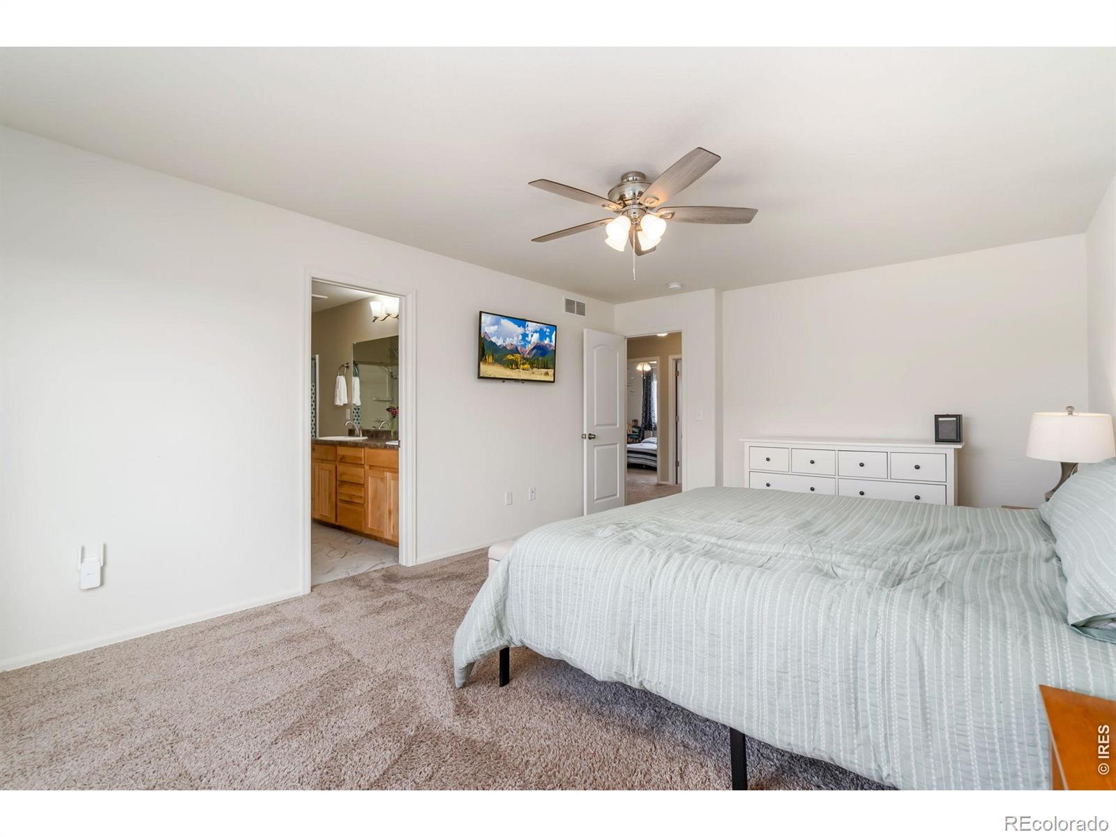 809 Sambar Drive Severance CO 80550