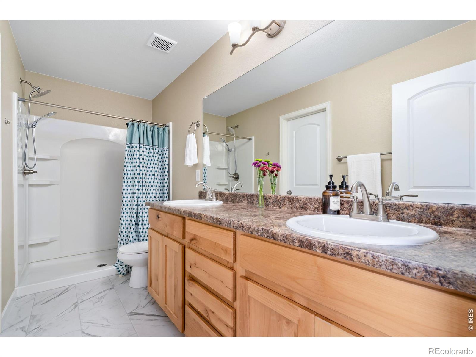 809 Sambar Drive Severance CO 80550
