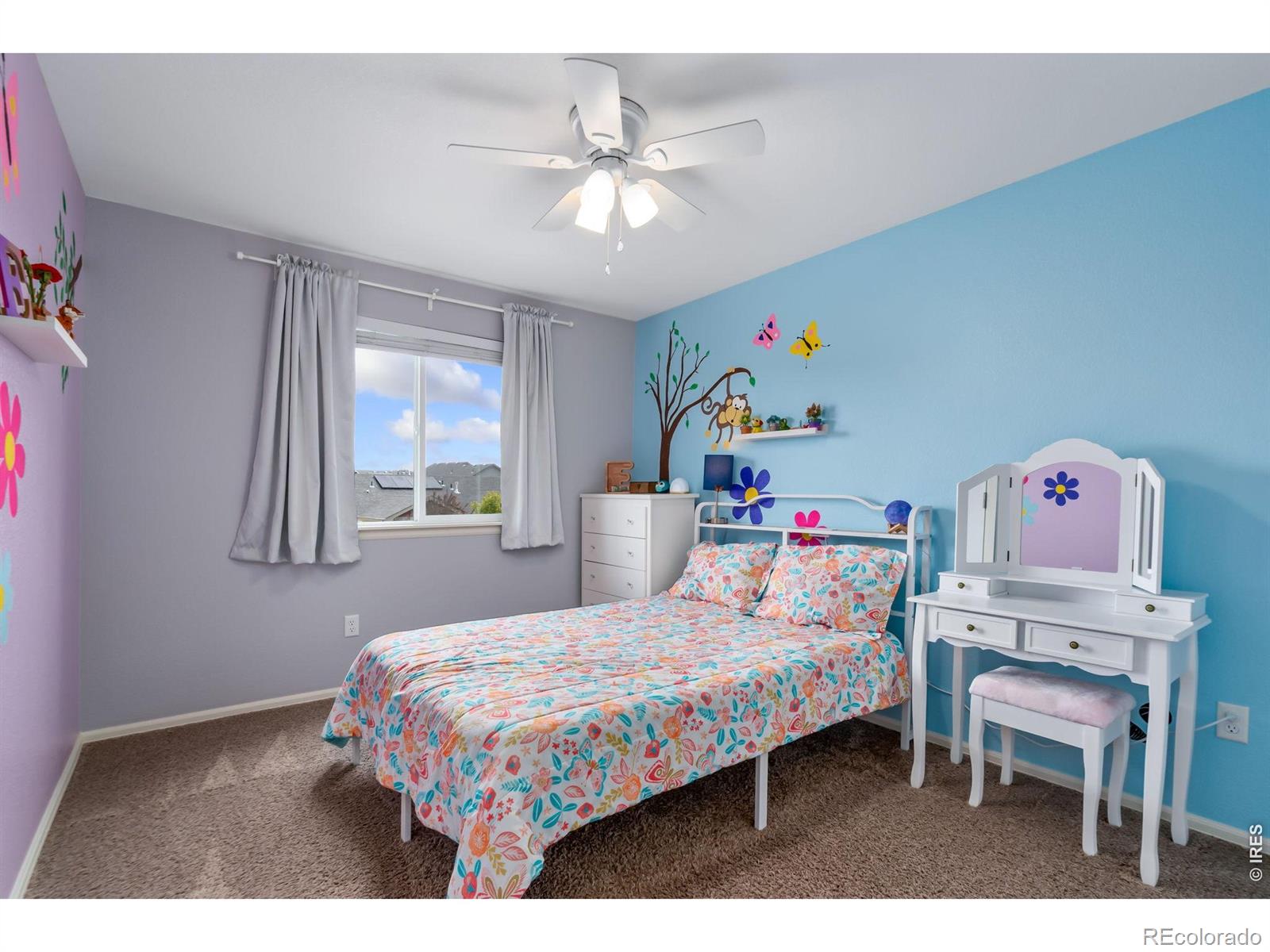 809 Sambar Drive Severance CO 80550