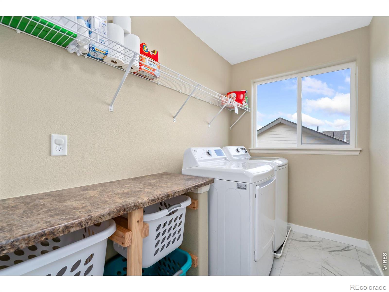 809 Sambar Drive Severance CO 80550