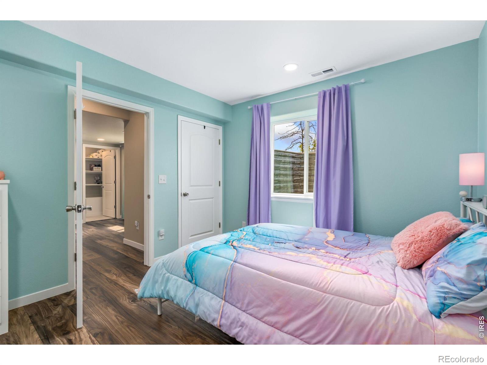 809 Sambar Drive Severance CO 80550