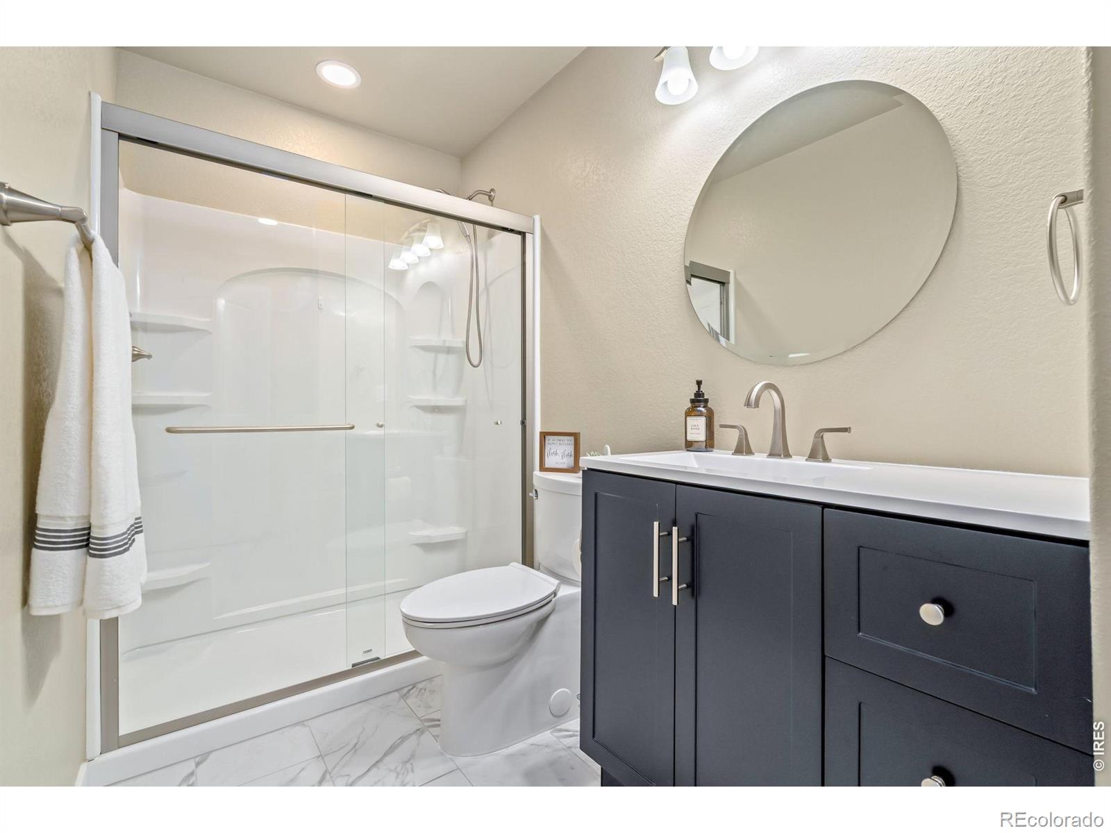 809 Sambar Drive Severance CO 80550