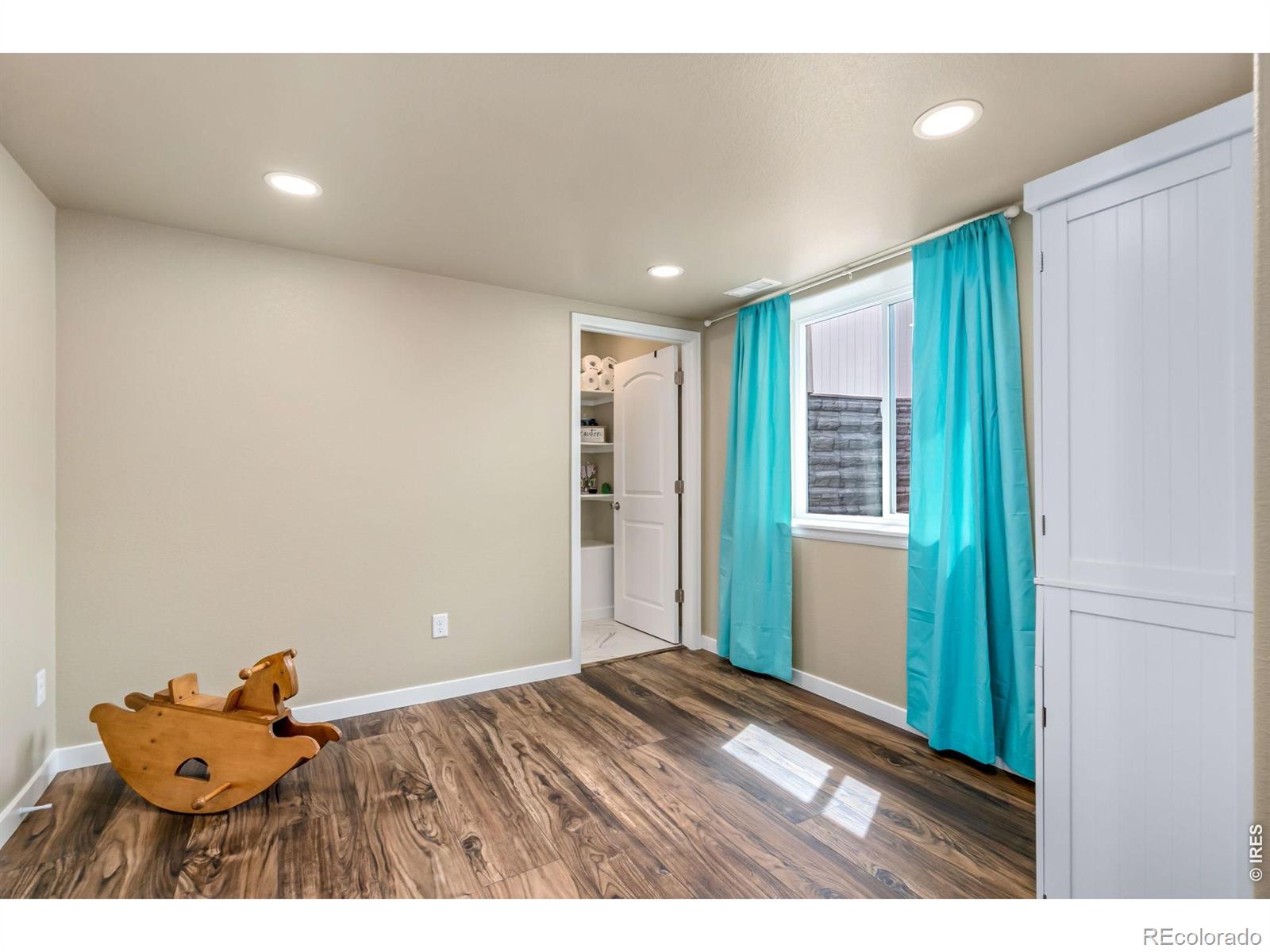 809 Sambar Drive Severance CO 80550