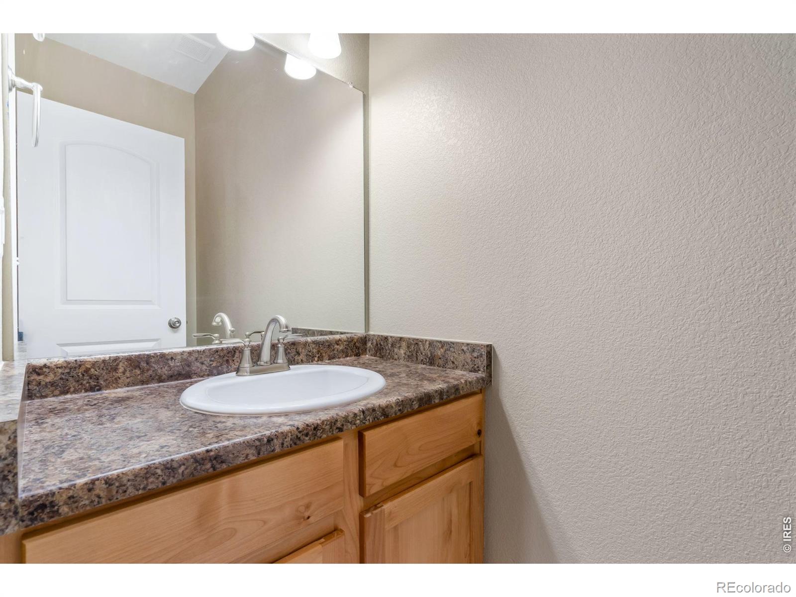 809 Sambar Drive Severance CO 80550
