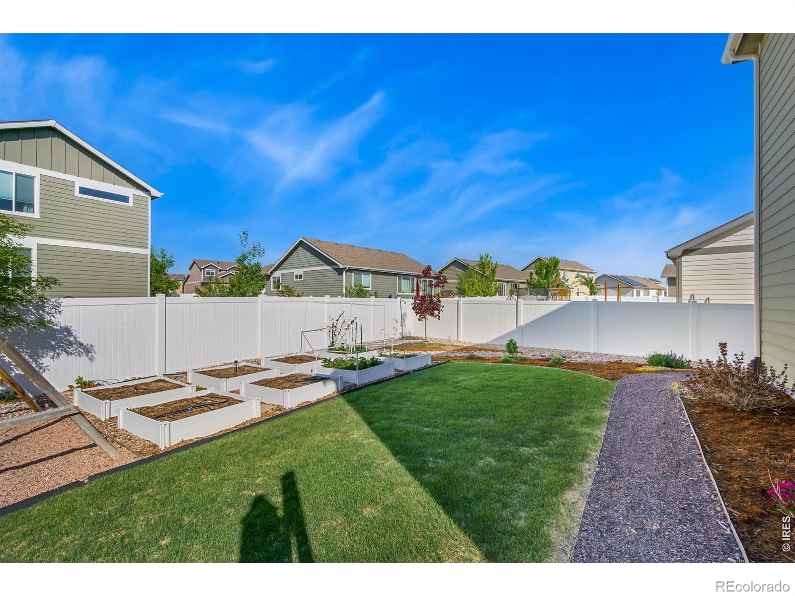 809 Sambar Drive Severance CO 80550