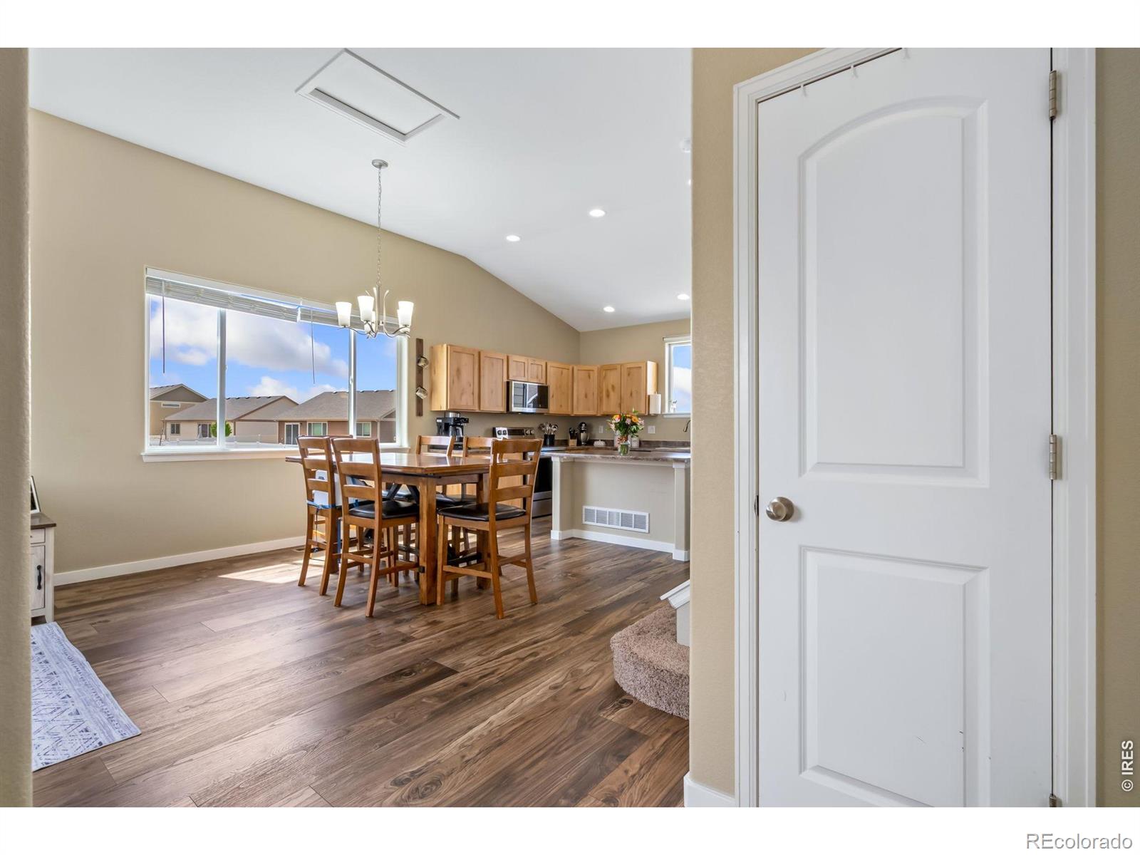 809 Sambar Drive Severance CO 80550
