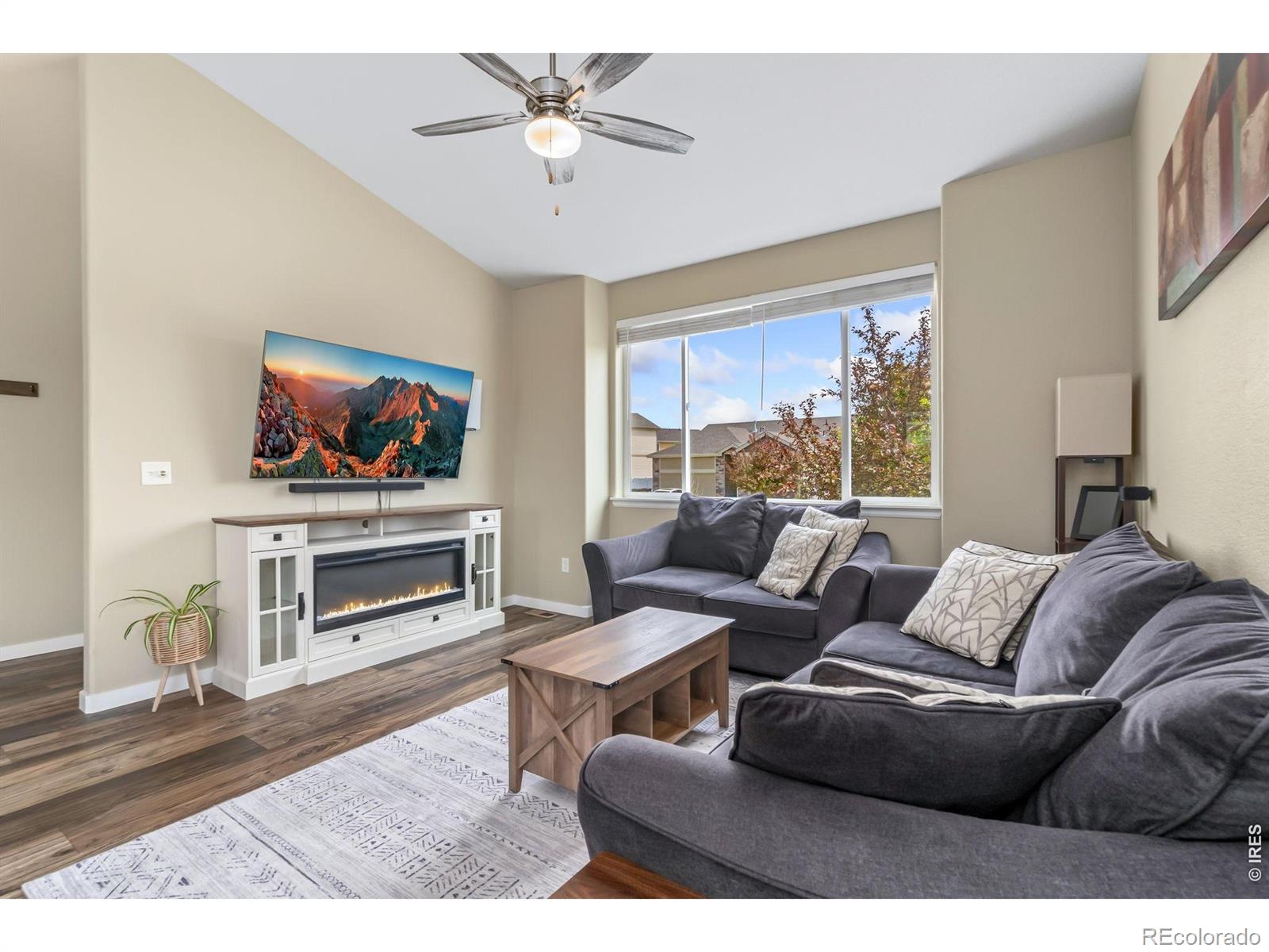 809 Sambar Drive Severance CO 80550