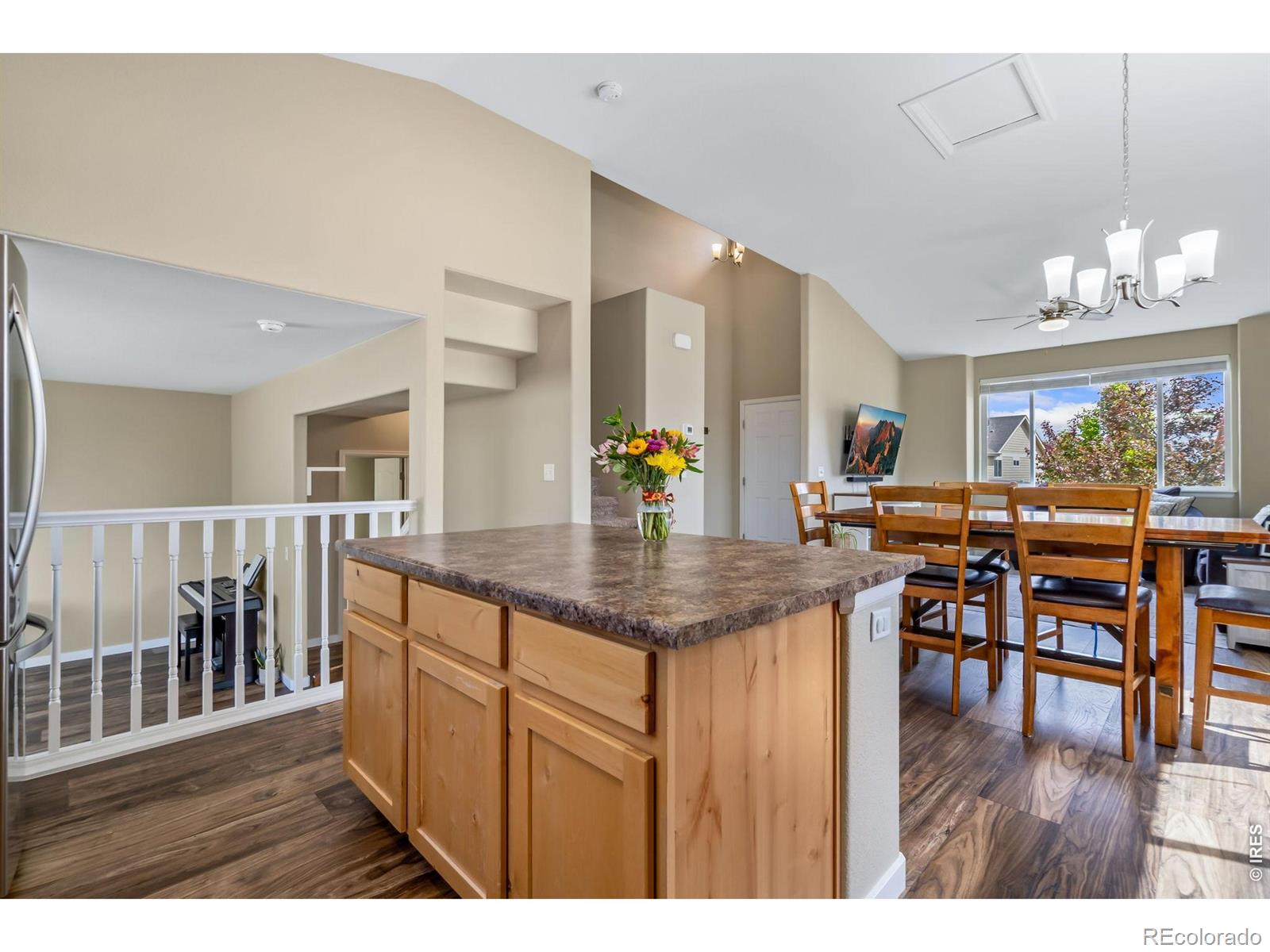 809 Sambar Drive Severance CO 80550
