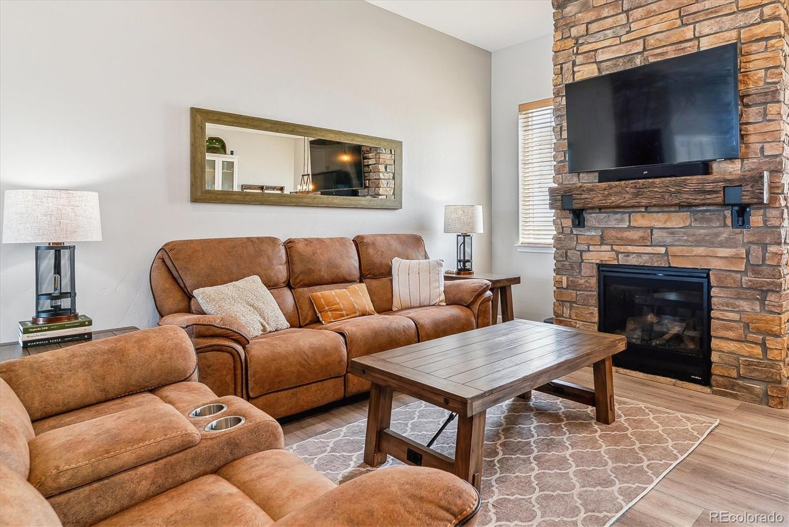 527 Antelope Drive E Bennett CO 80102