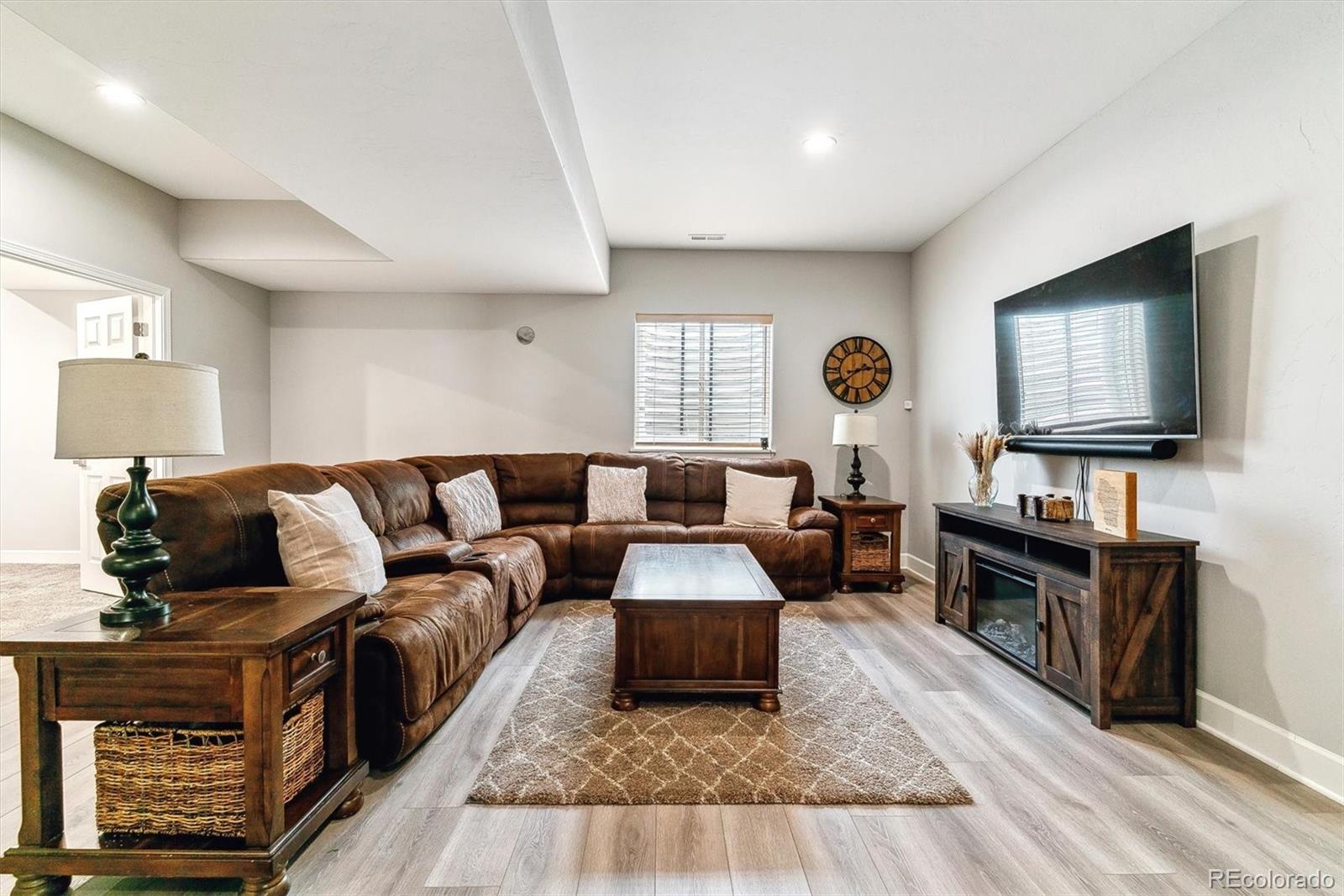 527 Antelope Drive E Bennett CO 80102