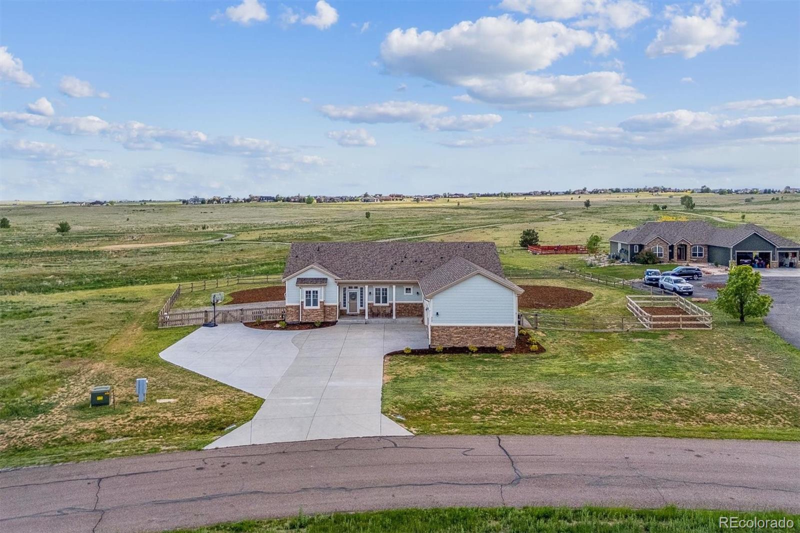 527 Antelope Drive E Bennett CO 80102
