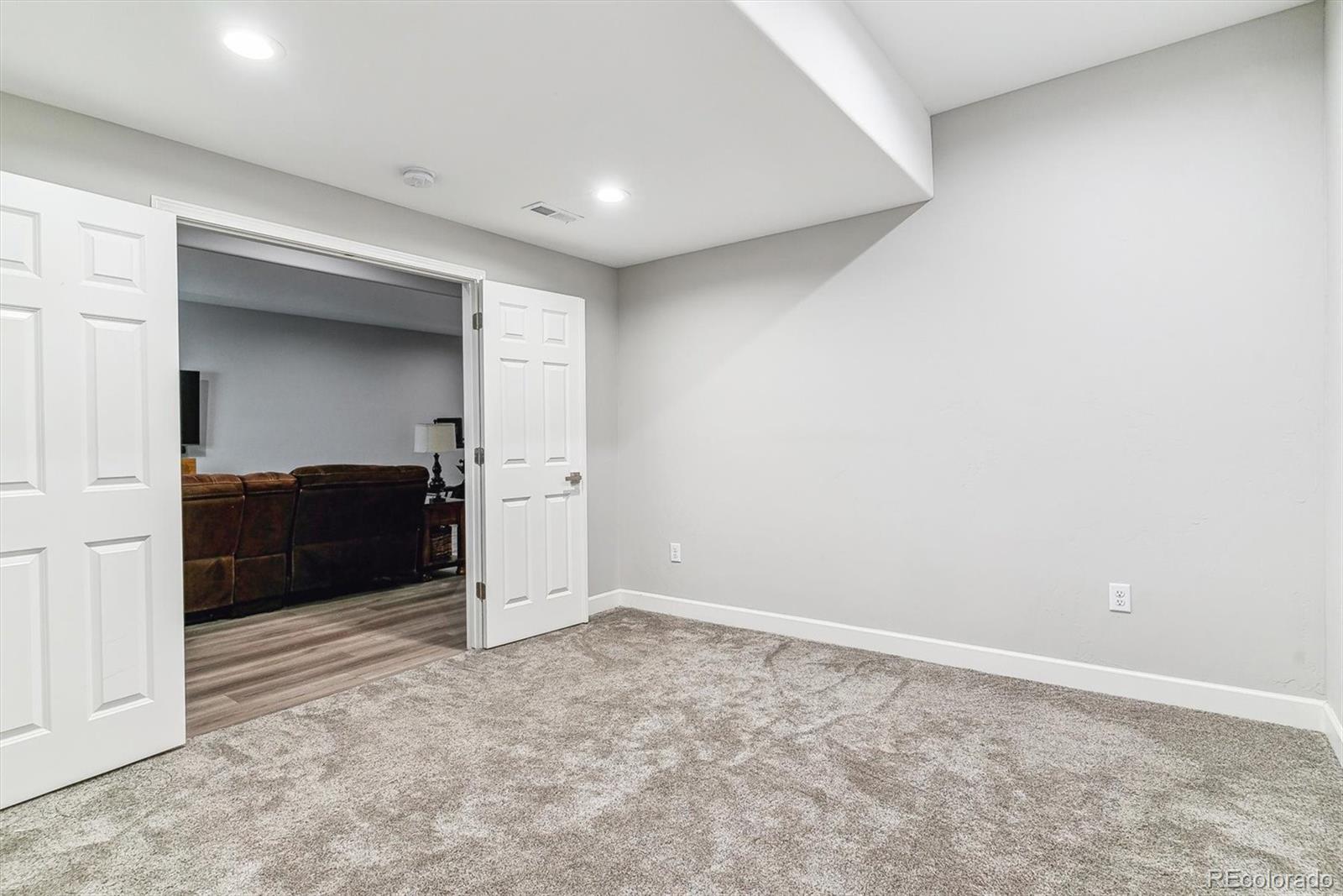 527 Antelope Drive E Bennett CO 80102