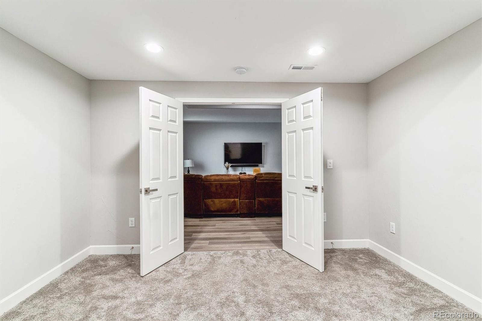 527 Antelope Drive E Bennett CO 80102