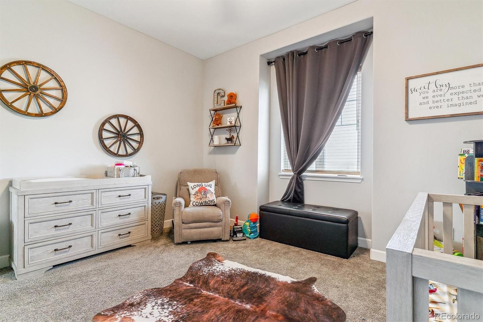 527 Antelope Drive E Bennett CO 80102