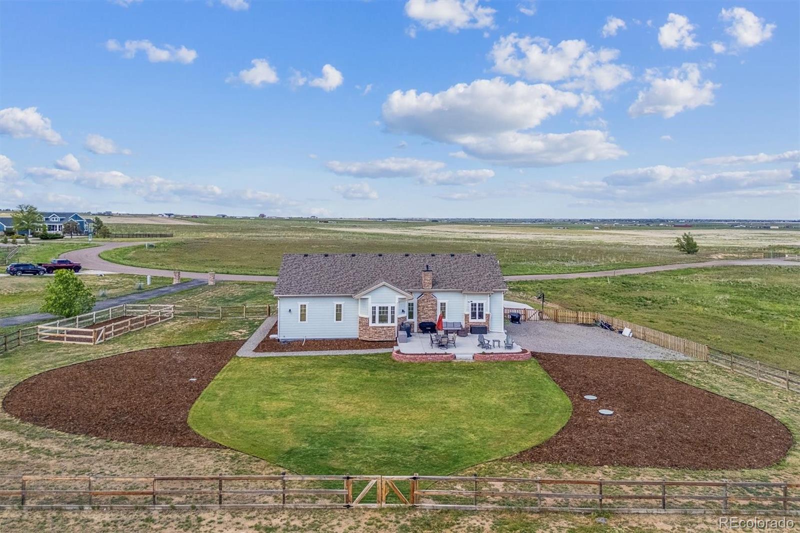 527 Antelope Drive E Bennett CO 80102