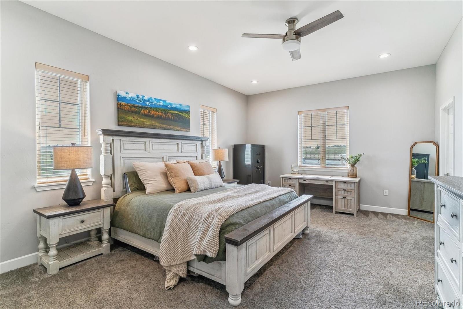 527 Antelope Drive E Bennett CO 80102