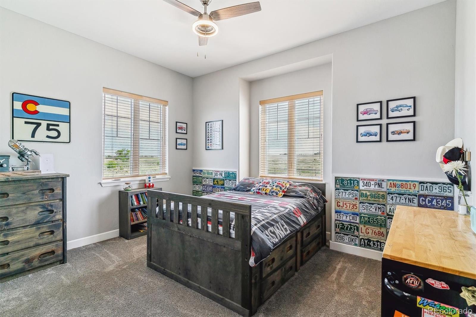 527 Antelope Drive E Bennett CO 80102