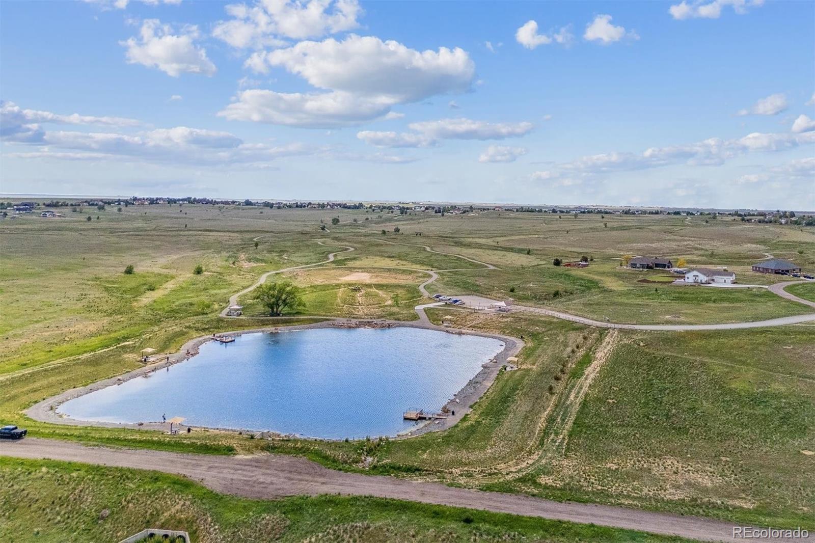 527 Antelope Drive E Bennett CO 80102