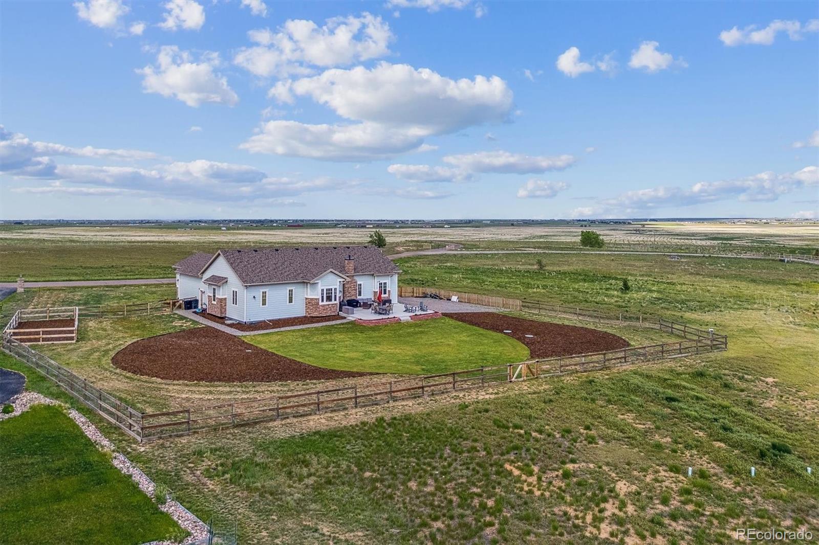 527 Antelope Drive E Bennett CO 80102