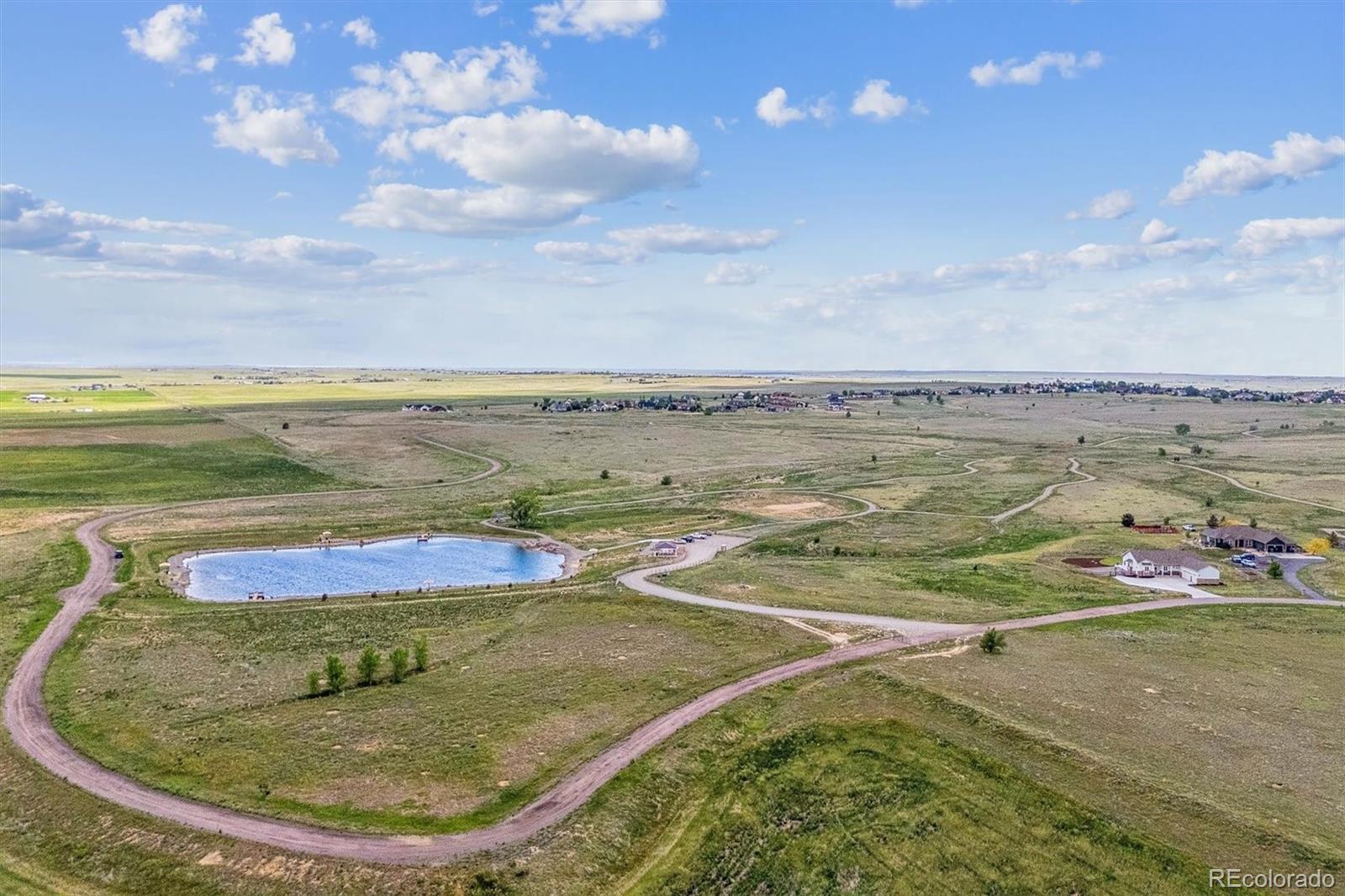 527 Antelope Drive E Bennett CO 80102