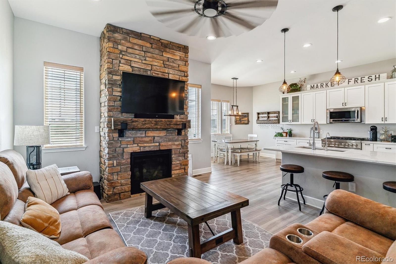 527 Antelope Drive E Bennett CO 80102