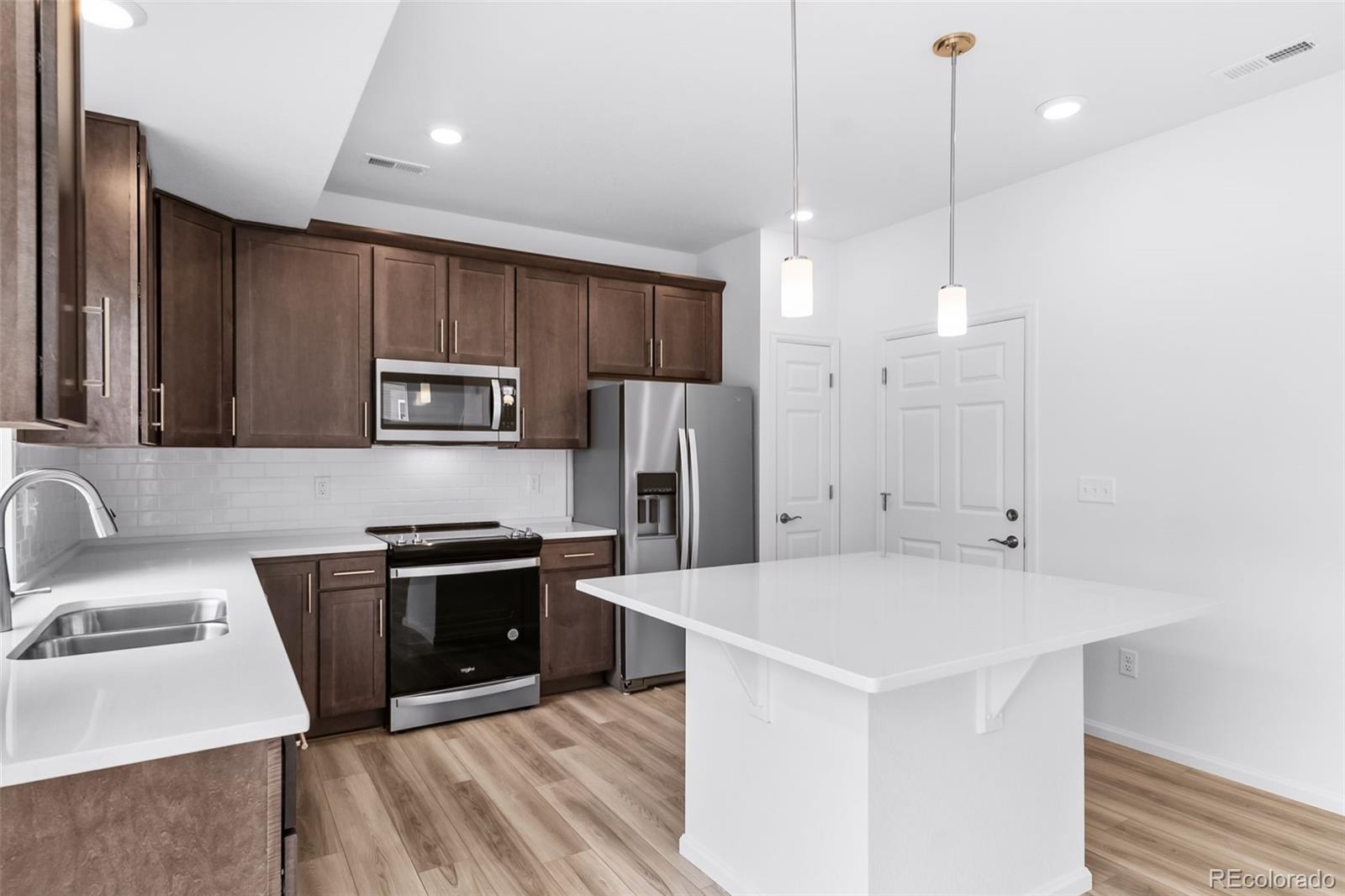 1182 Sugarloaf Lane Erie CO 80516