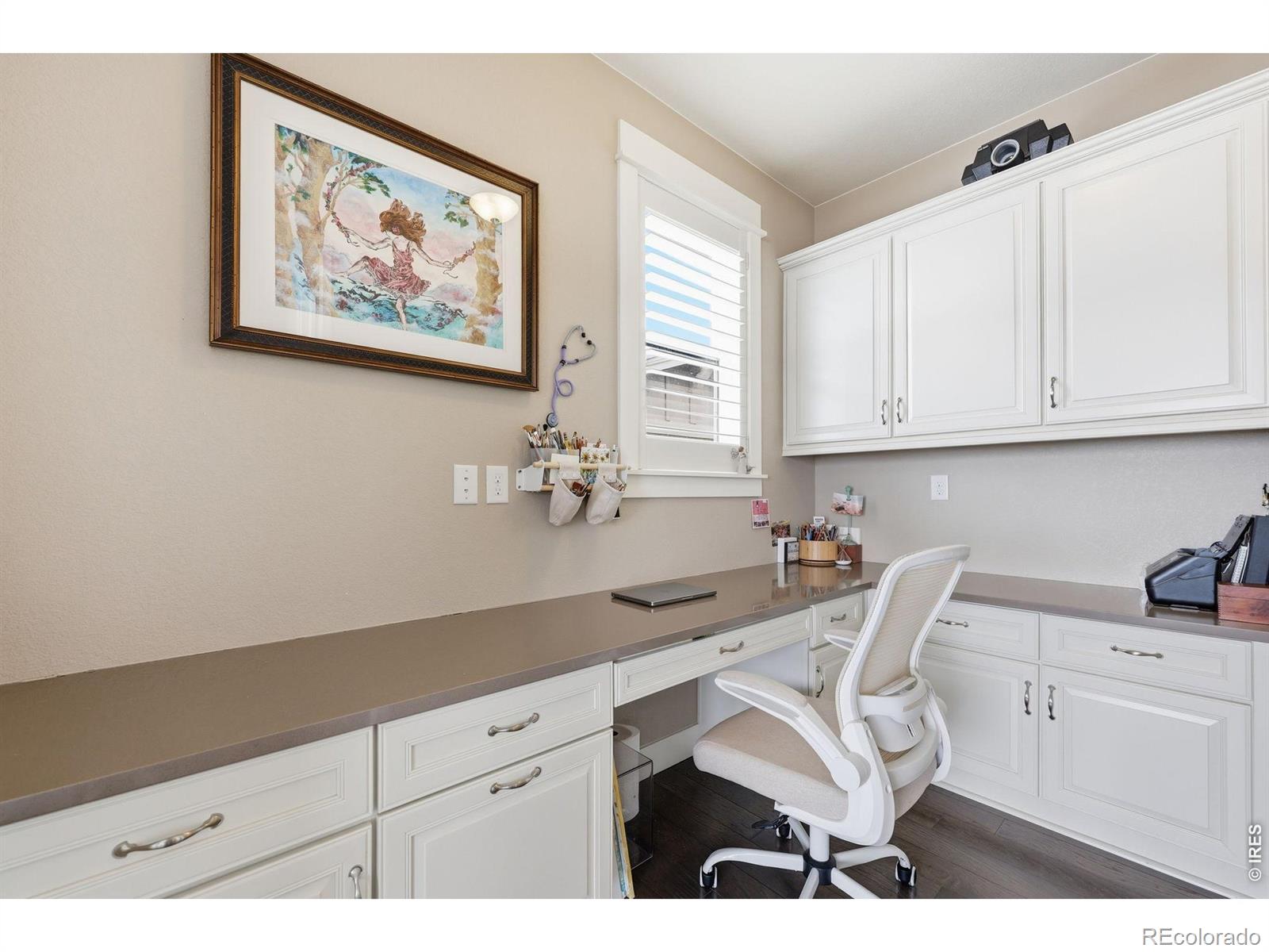 16682 W 86th Drive Arvada CO 80007