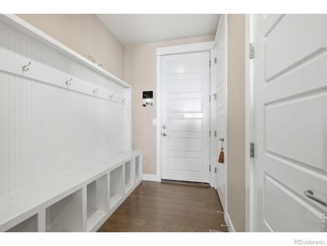 16682 W 86th Drive Arvada CO 80007