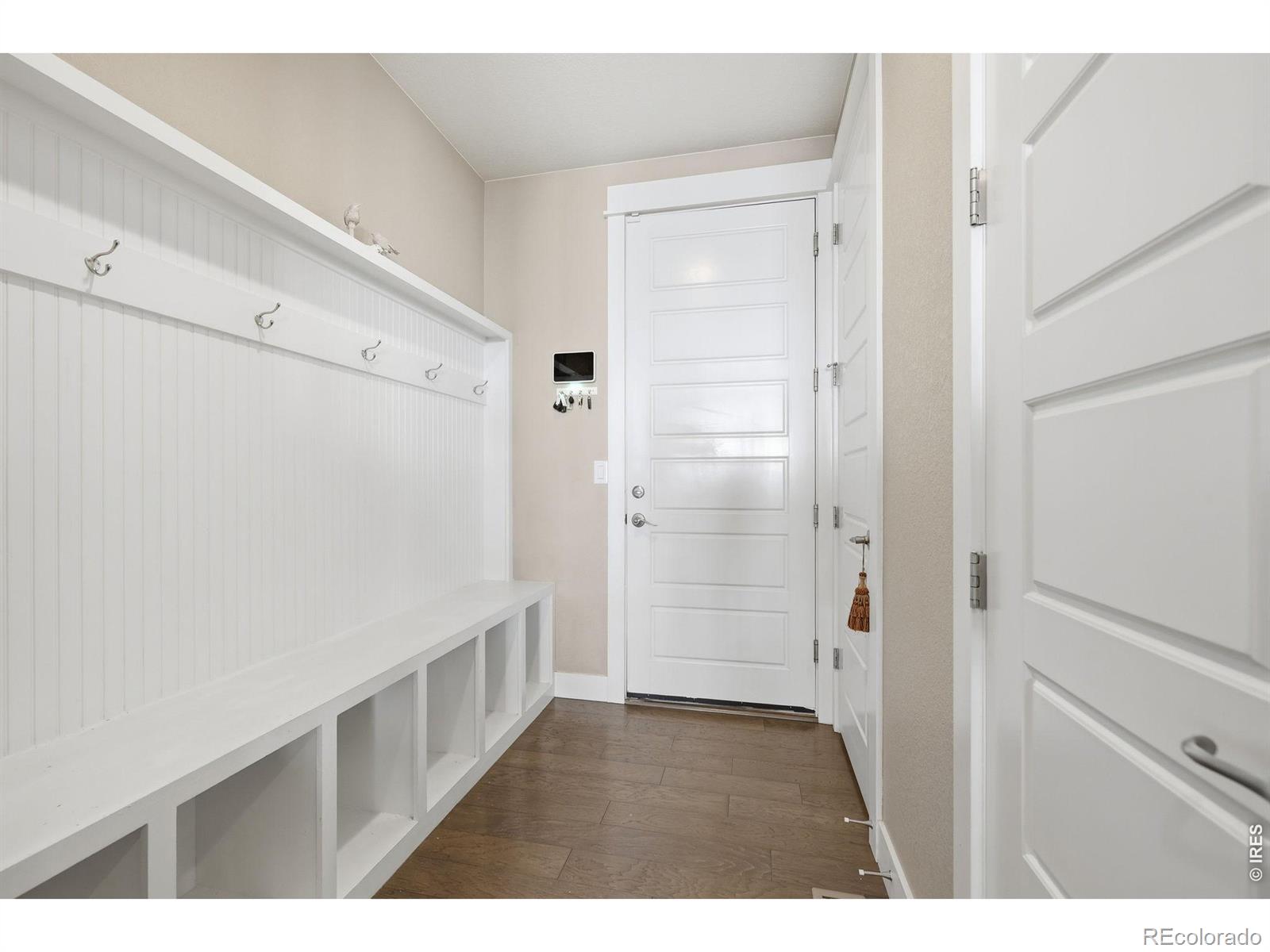 16682 W 86th Drive Arvada CO 80007