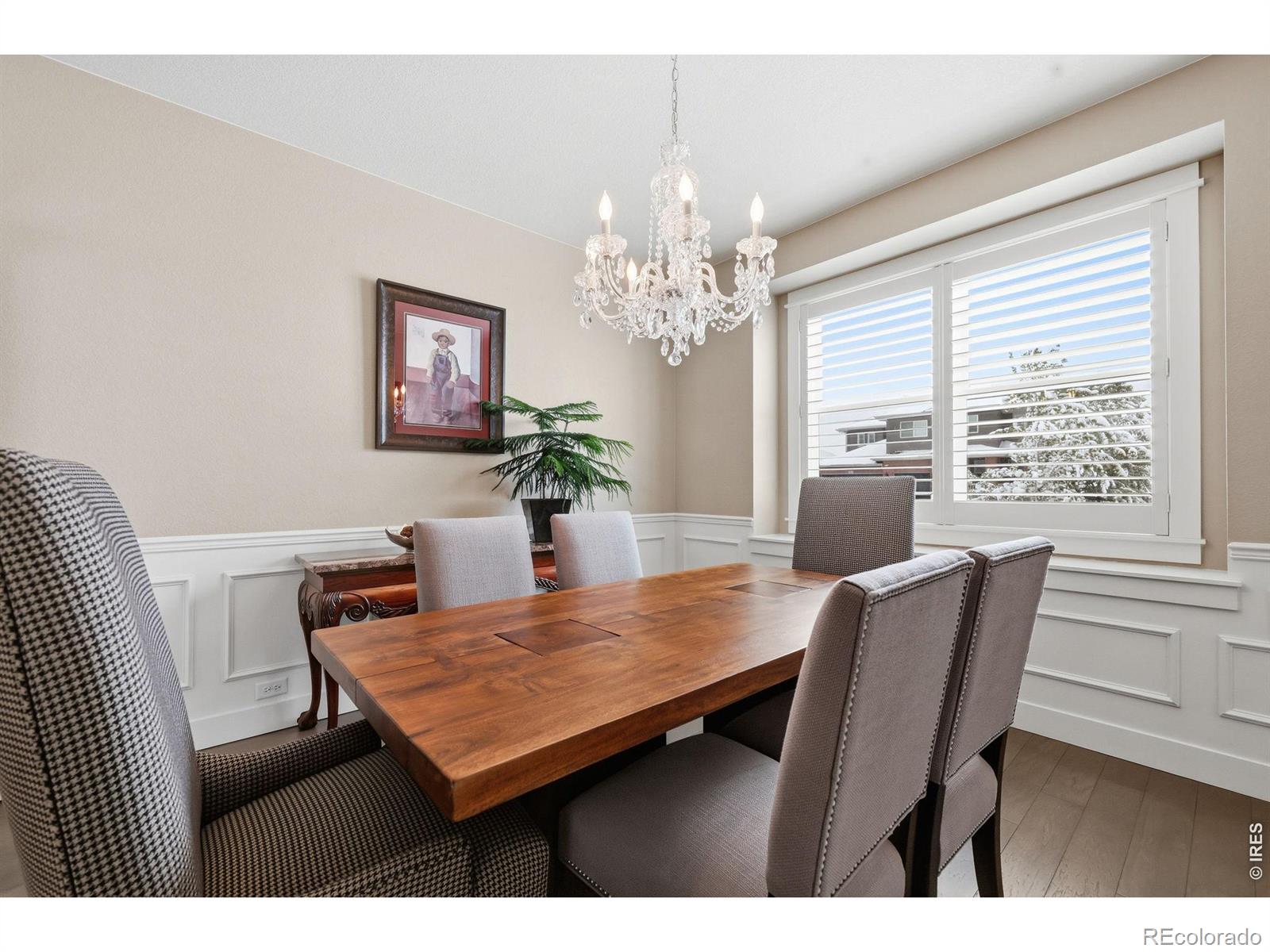 16682 W 86th Drive Arvada CO 80007