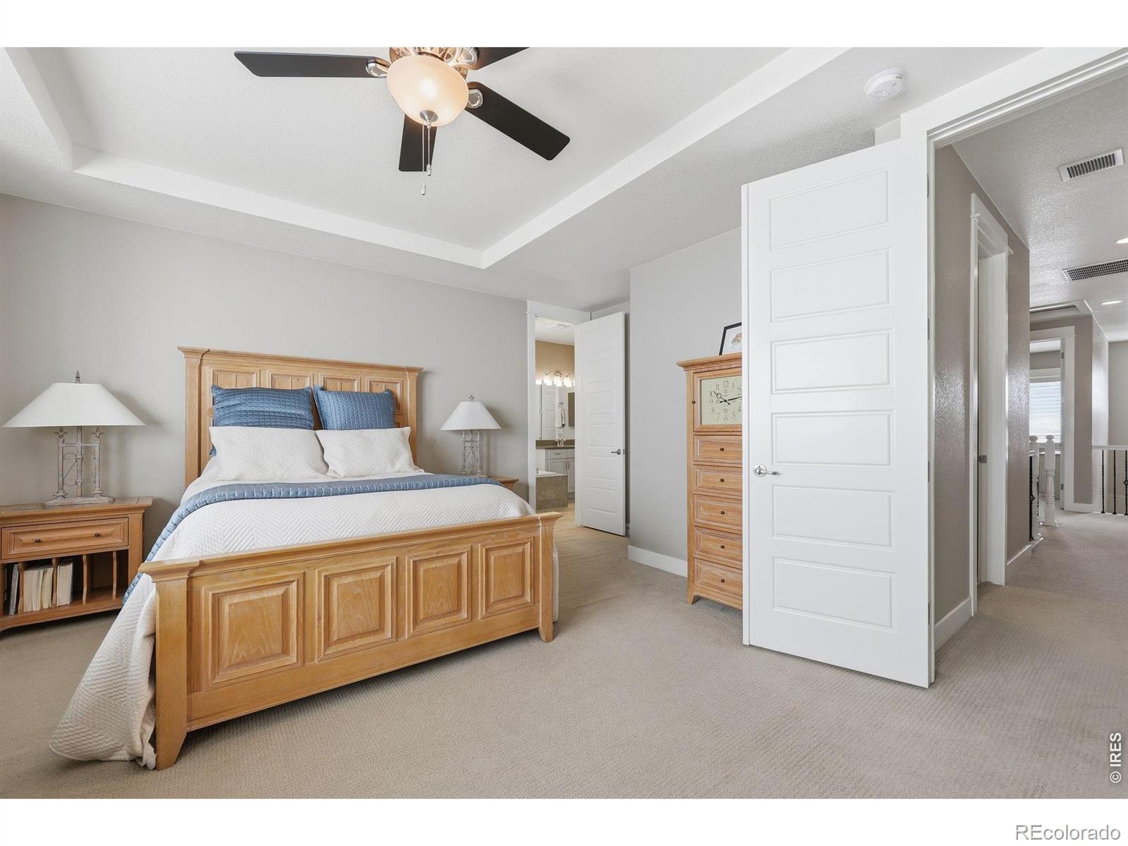 16682 W 86th Drive Arvada CO 80007