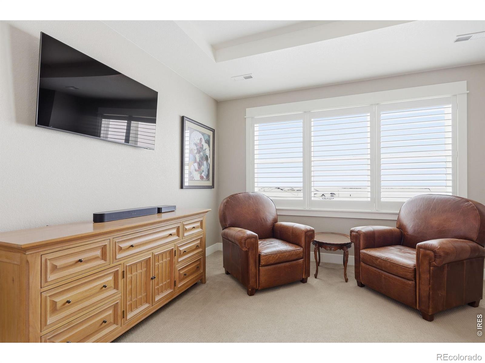 16682 W 86th Drive Arvada CO 80007