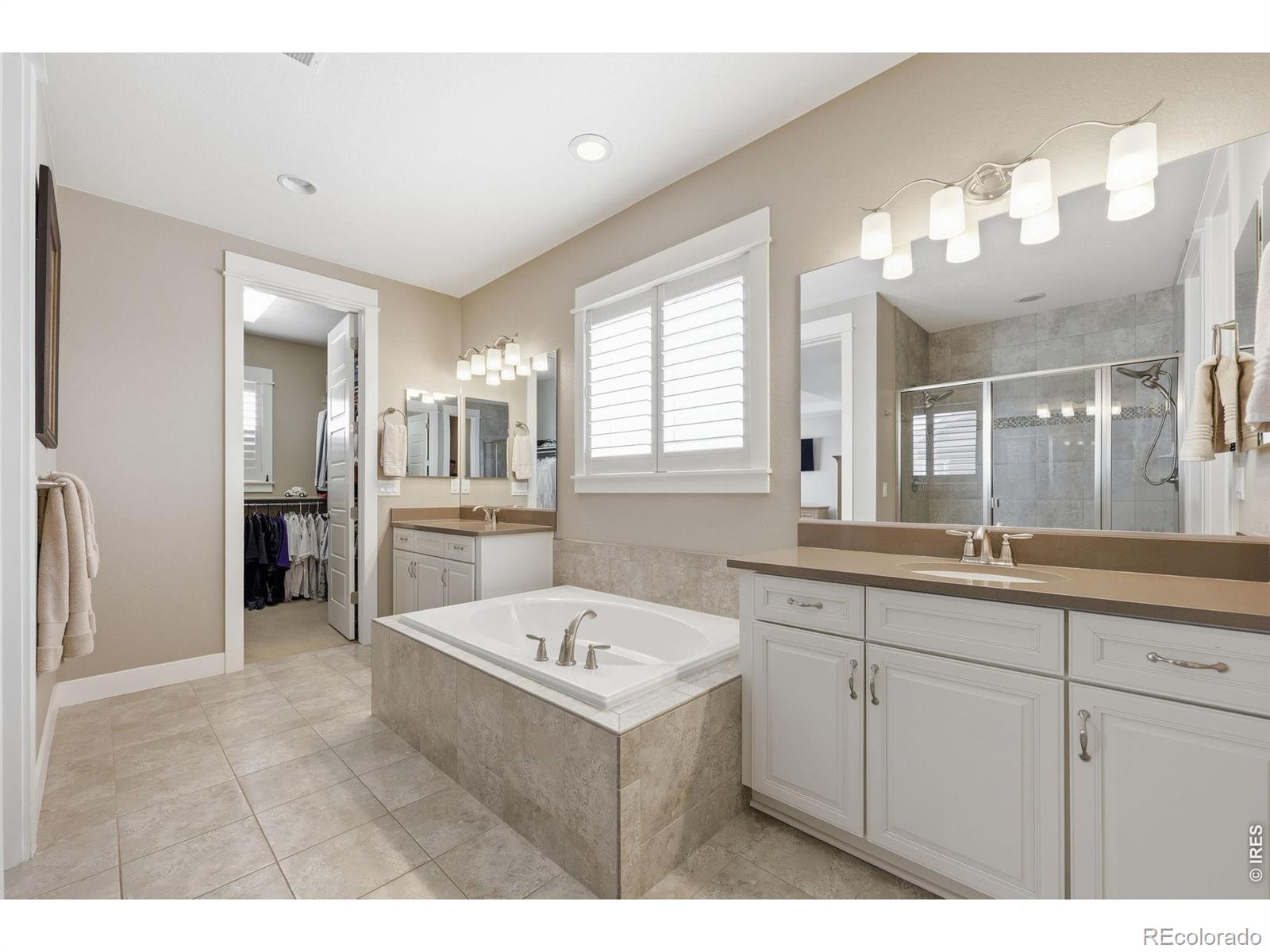 16682 W 86th Drive Arvada CO 80007